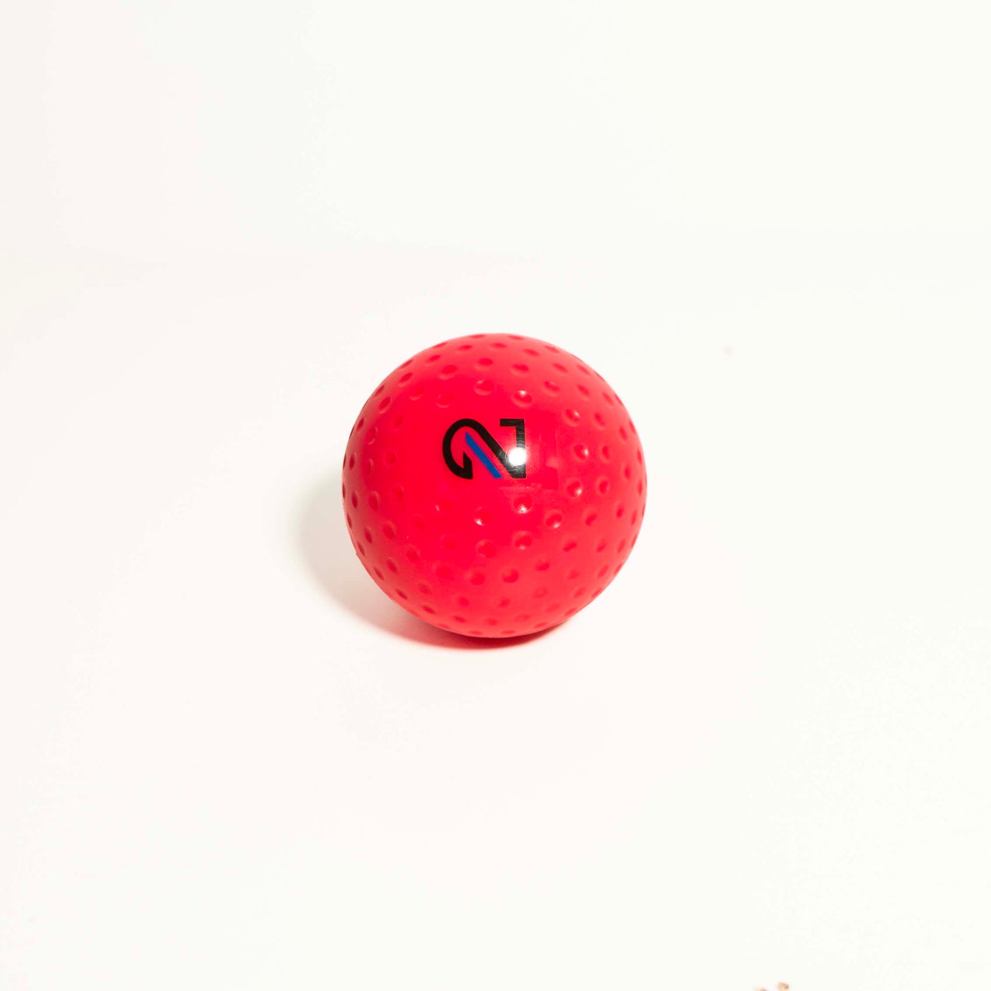2NT HOCKEY MATCH BALL