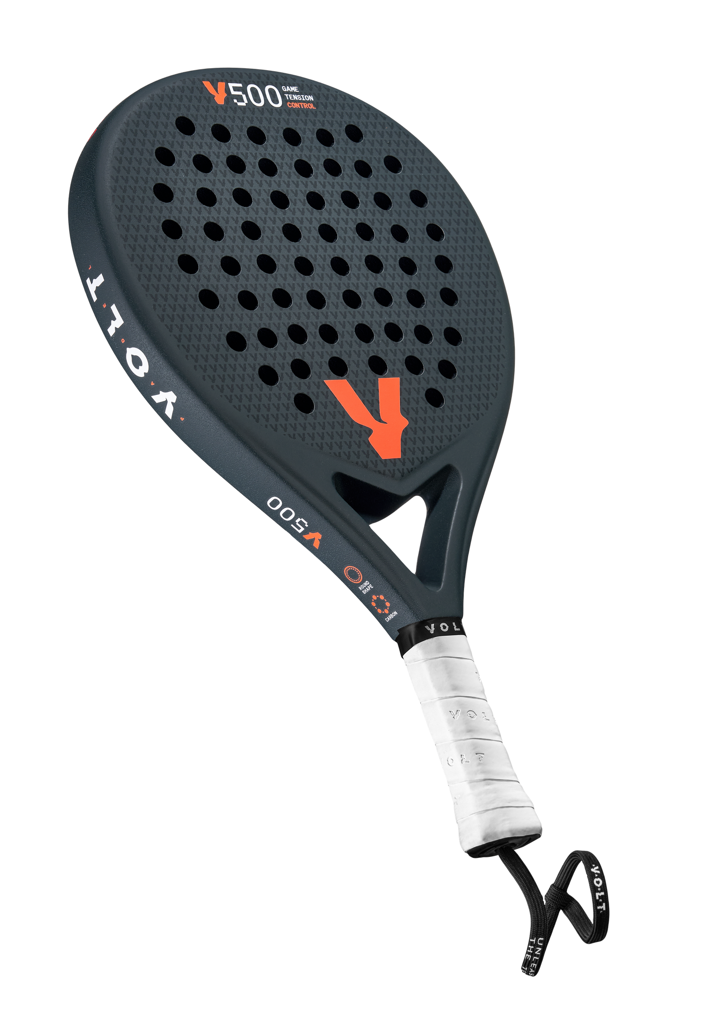 Volt Padel 500 V23
