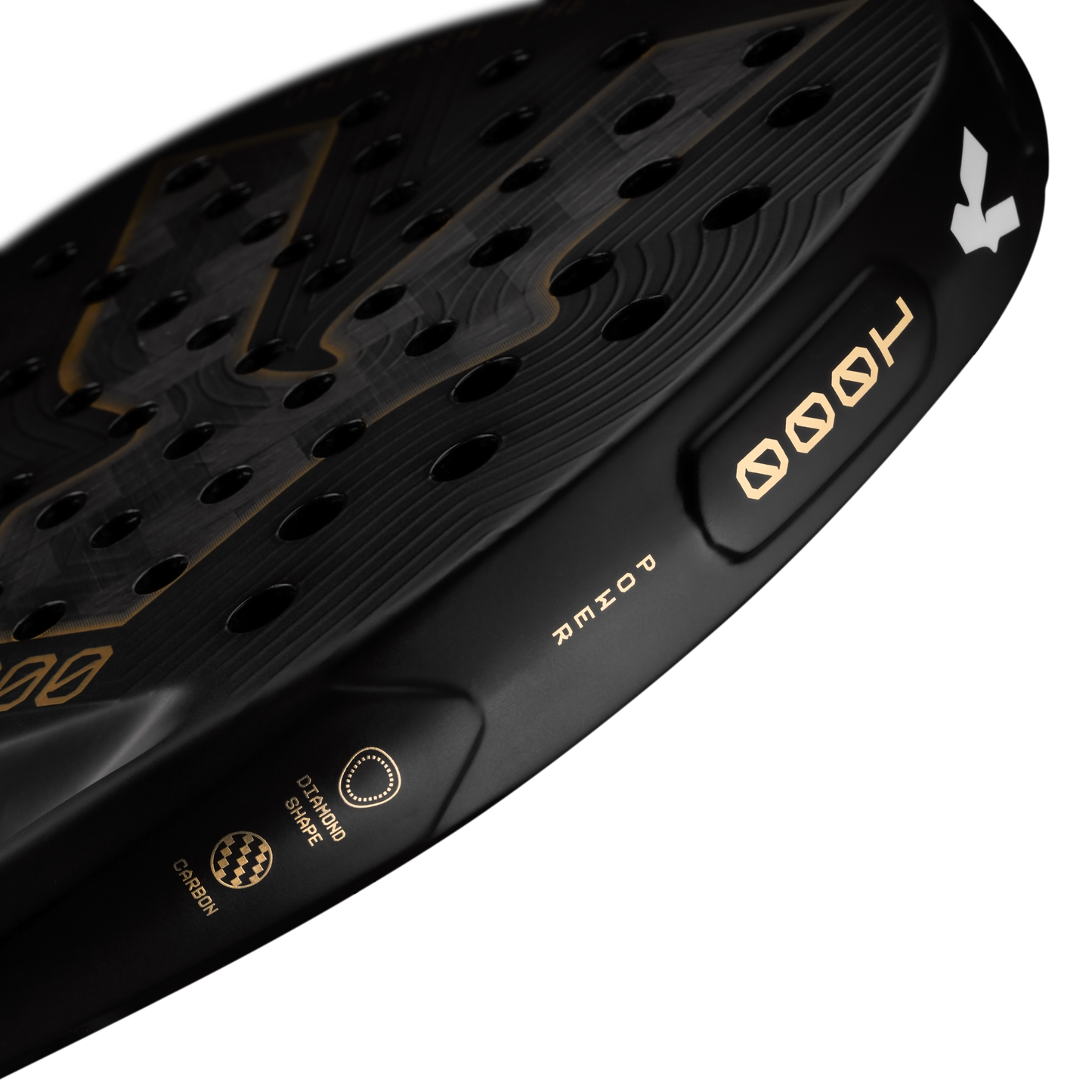 Volt Padel 1000 V5