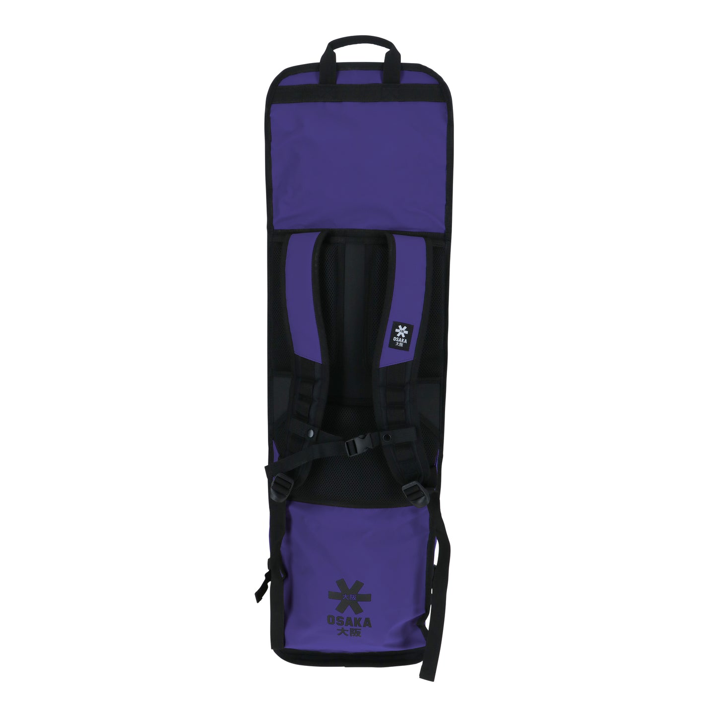 Osaka Pro Tour XL Limogenes Stickbag