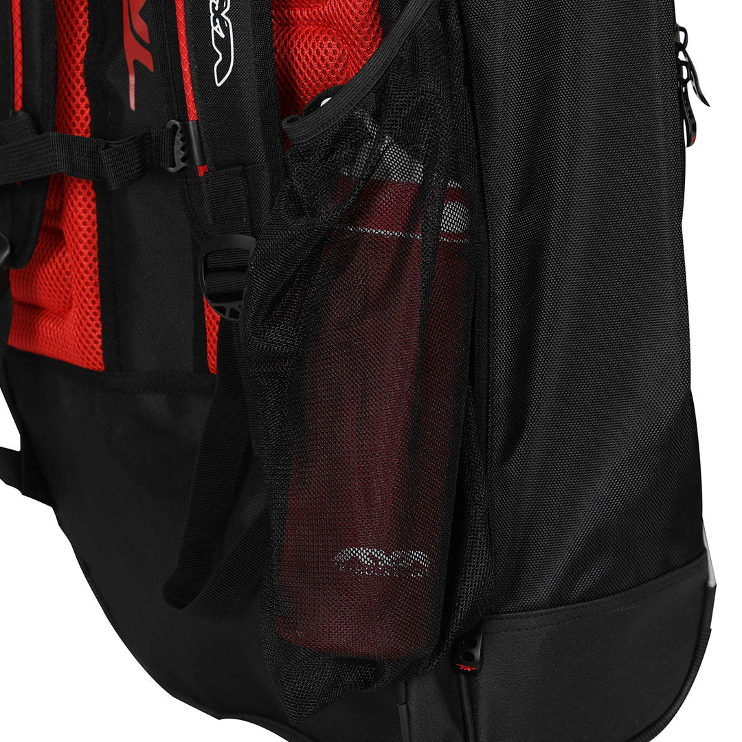 TK Total One 1.1 Hockey Stickbag