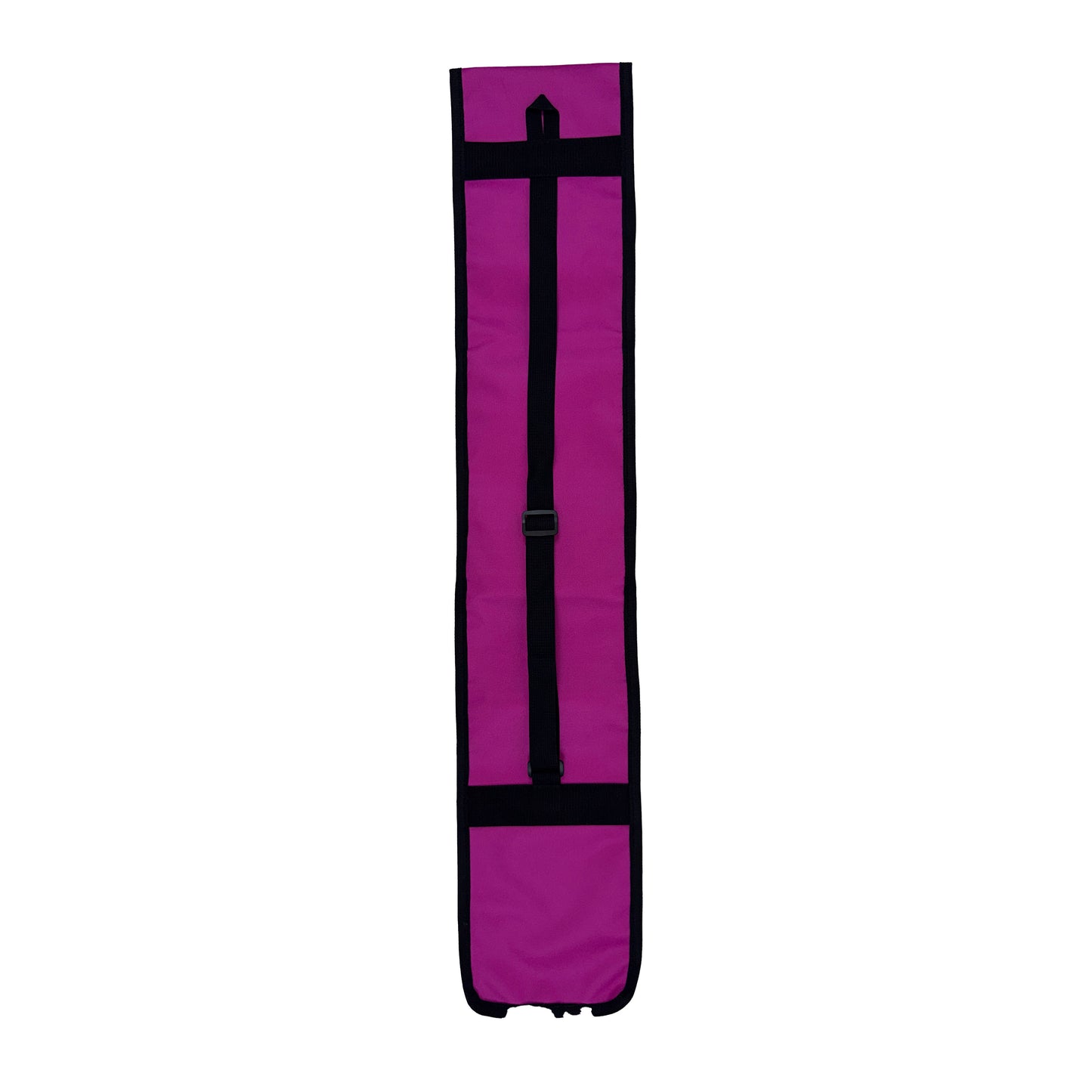 Y1 Drift Stick Bag - Pink
