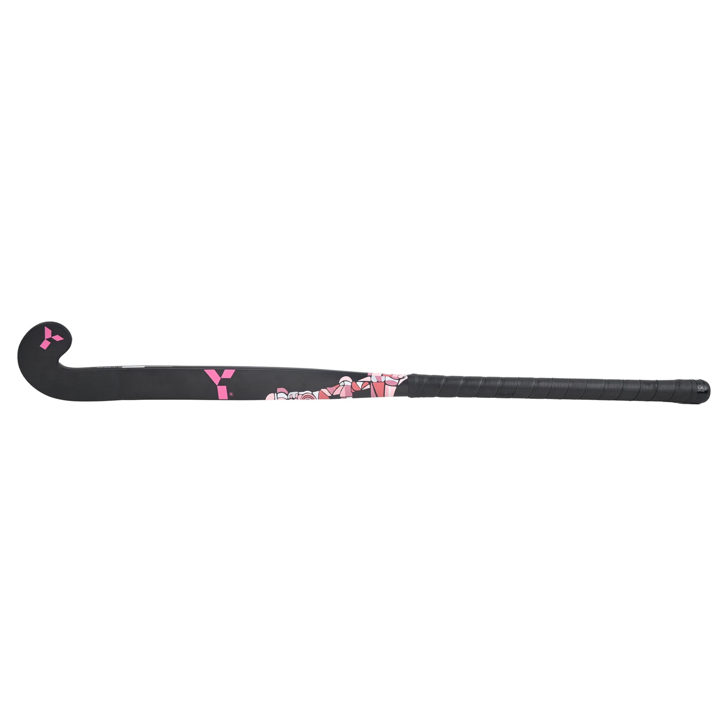 Y1 Hockey GLB 70 Low Bow
