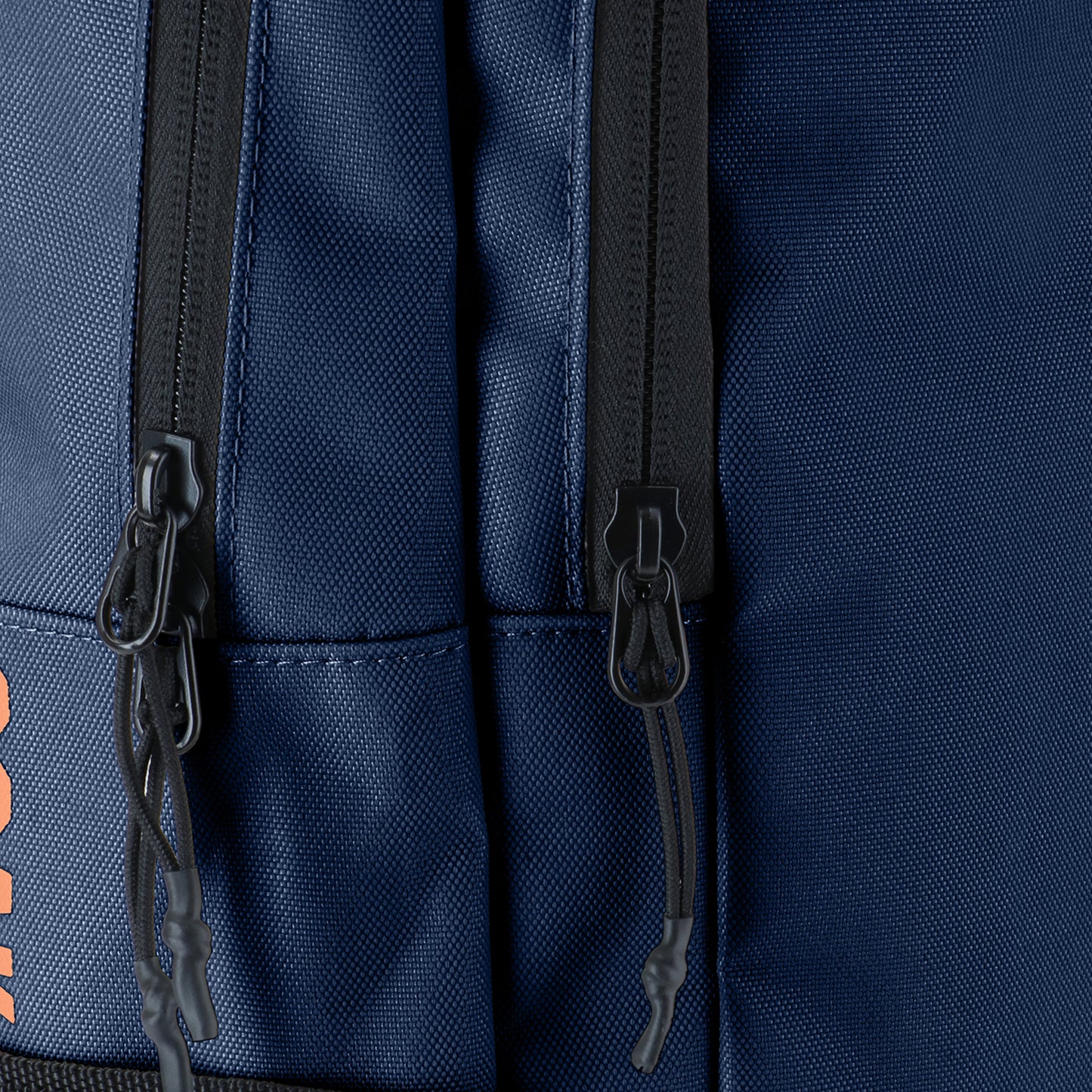 Osaka Sports Large Estate Blue Backpack