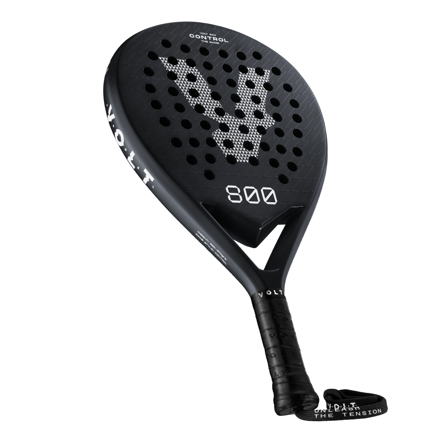 Volt Padel 800 V24