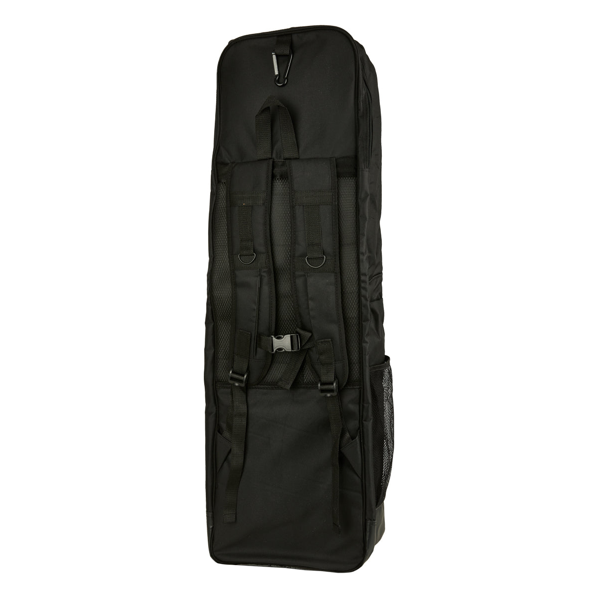 TK1 Hockey Stick Bag