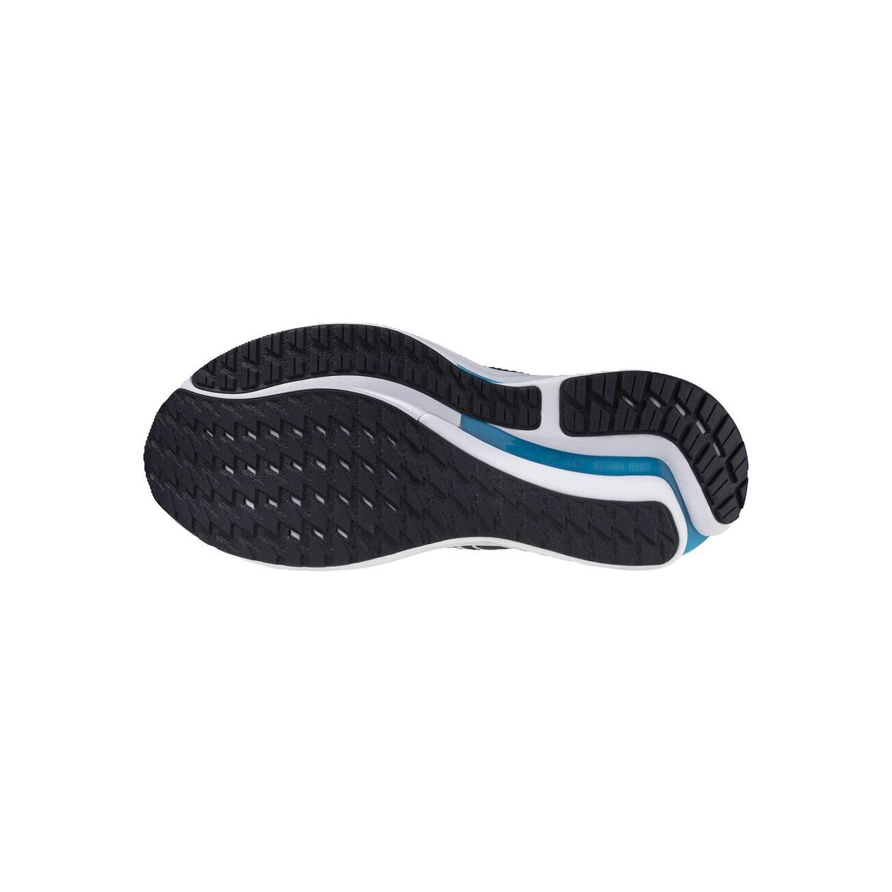 Wave Inspire 21 Mens - Odyssey Gray
