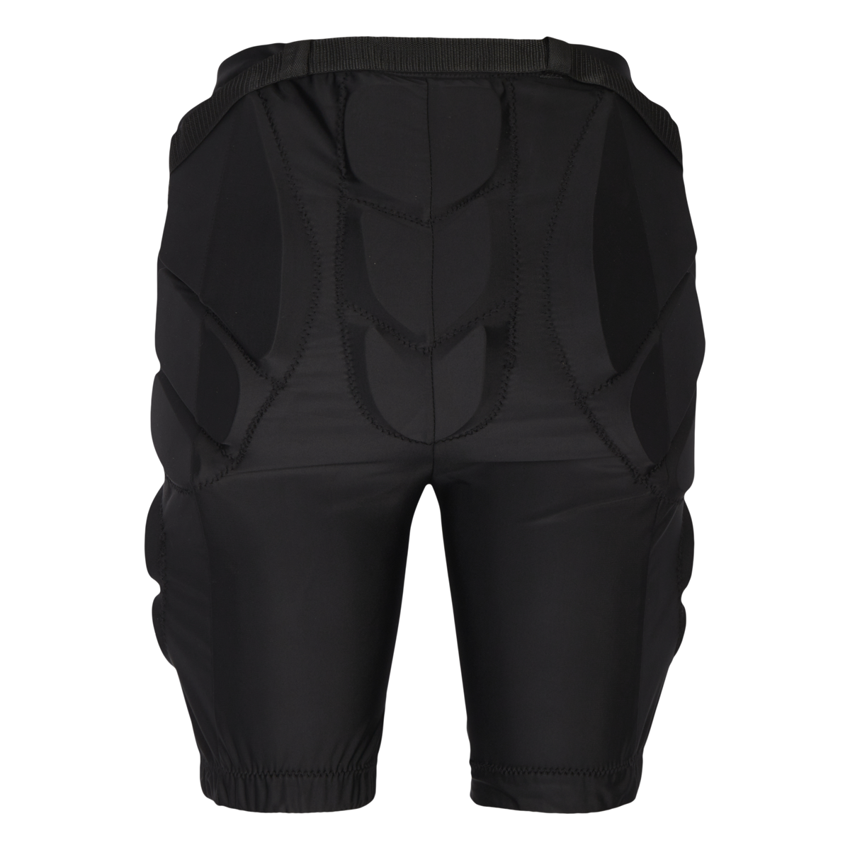 TK3 Junior Goalie Pants