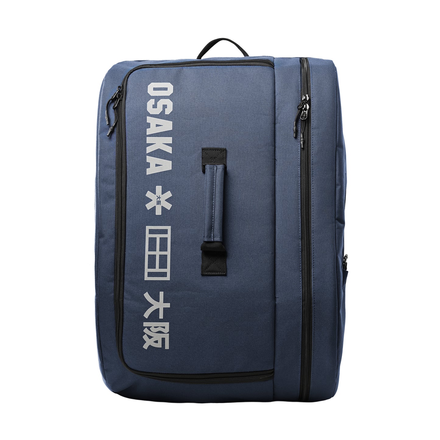 Osaka Padel Sports Medium Bag - Navy