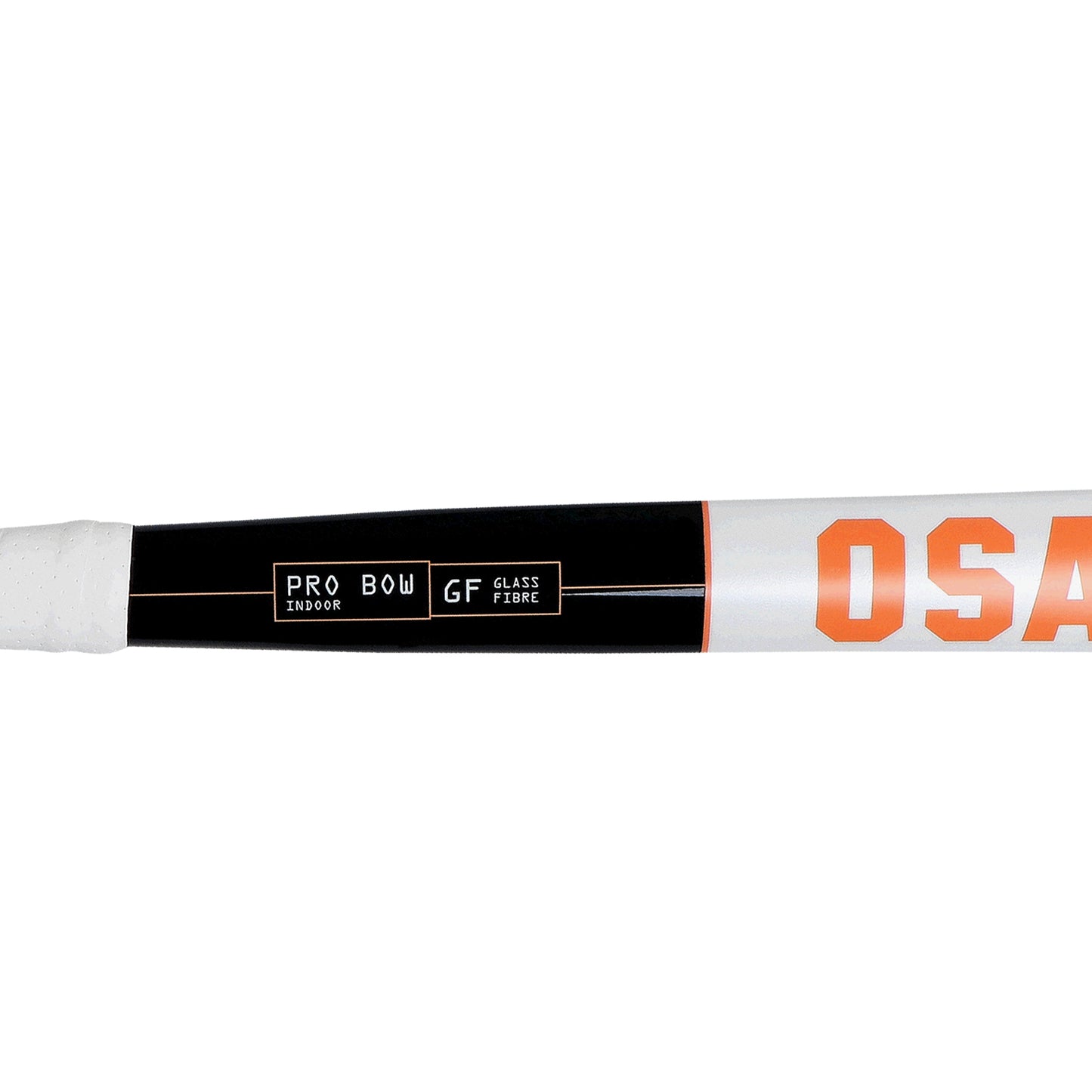 Osaka Indoor Pro Bow GF True Orange