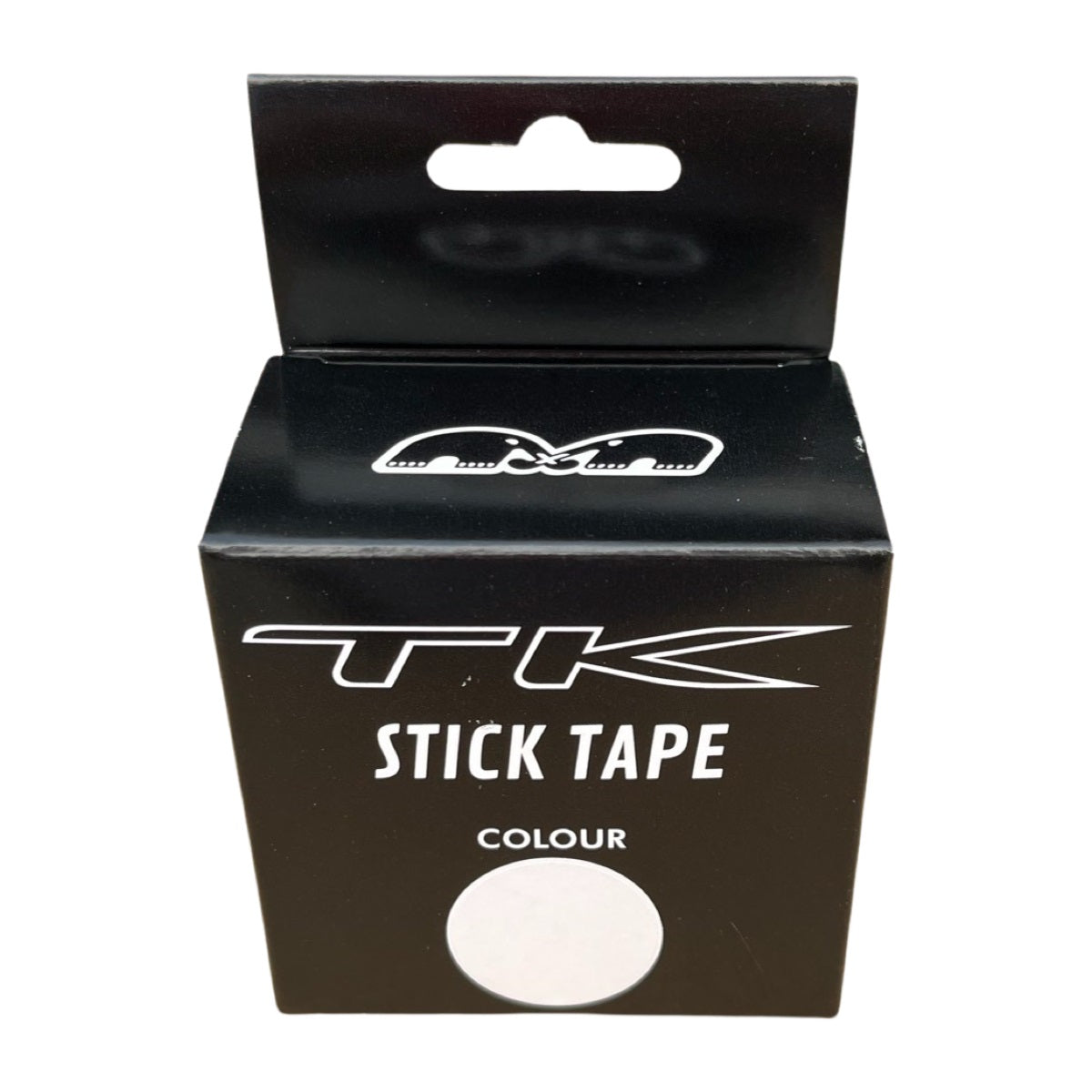 TK Hockey Stick Tape