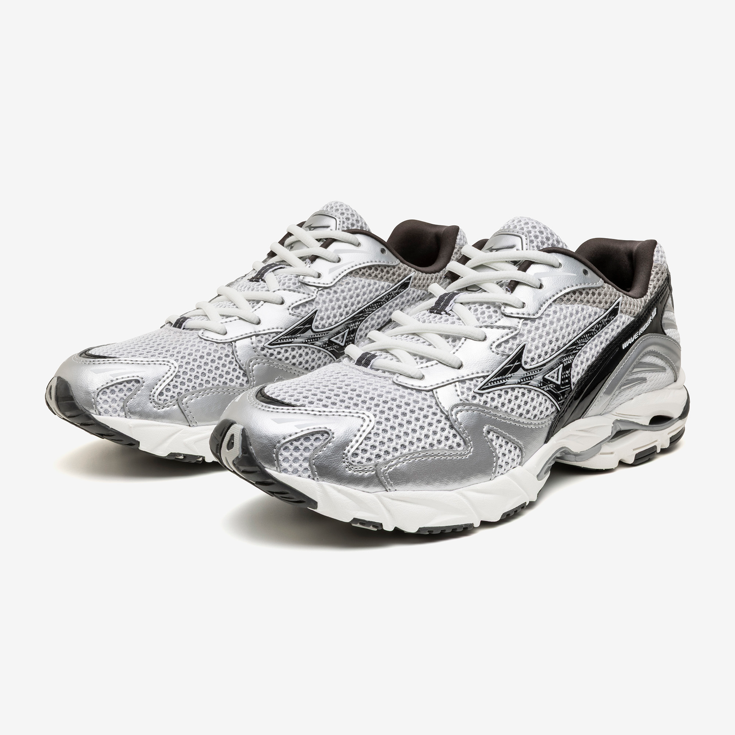 Wave Rider 10 Unisex - Cloudscape