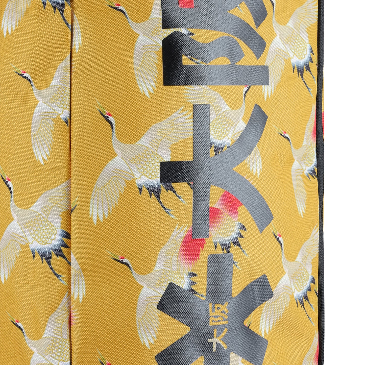 Osaka Sports Large Tancho Stickbag
