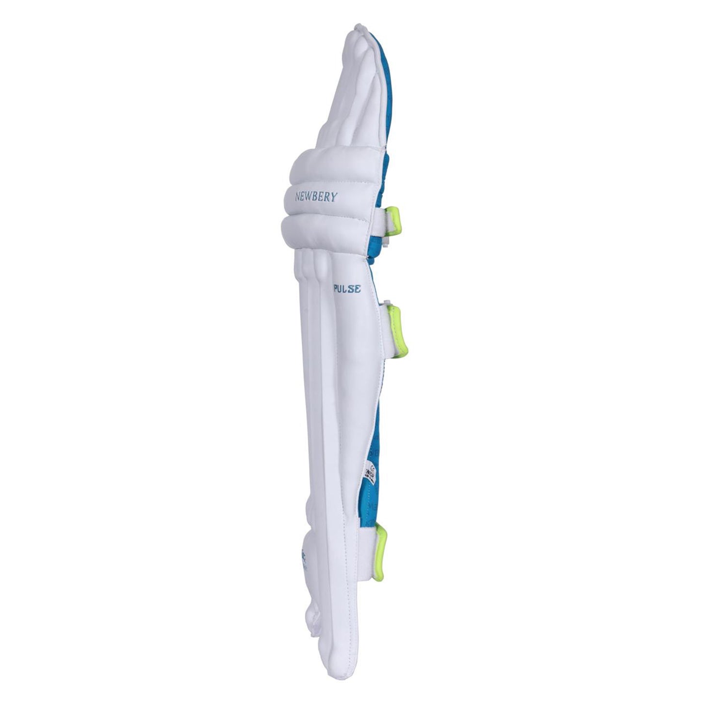 Newbery - Pulse Cricket Batting Pads