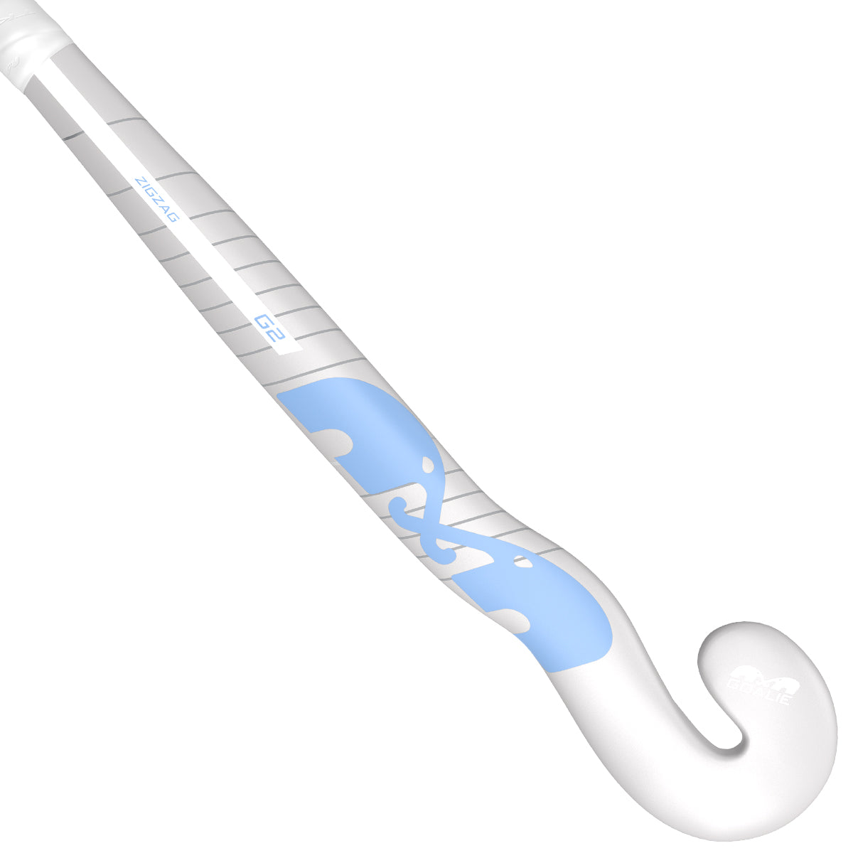 TK G1 Goalie Stick