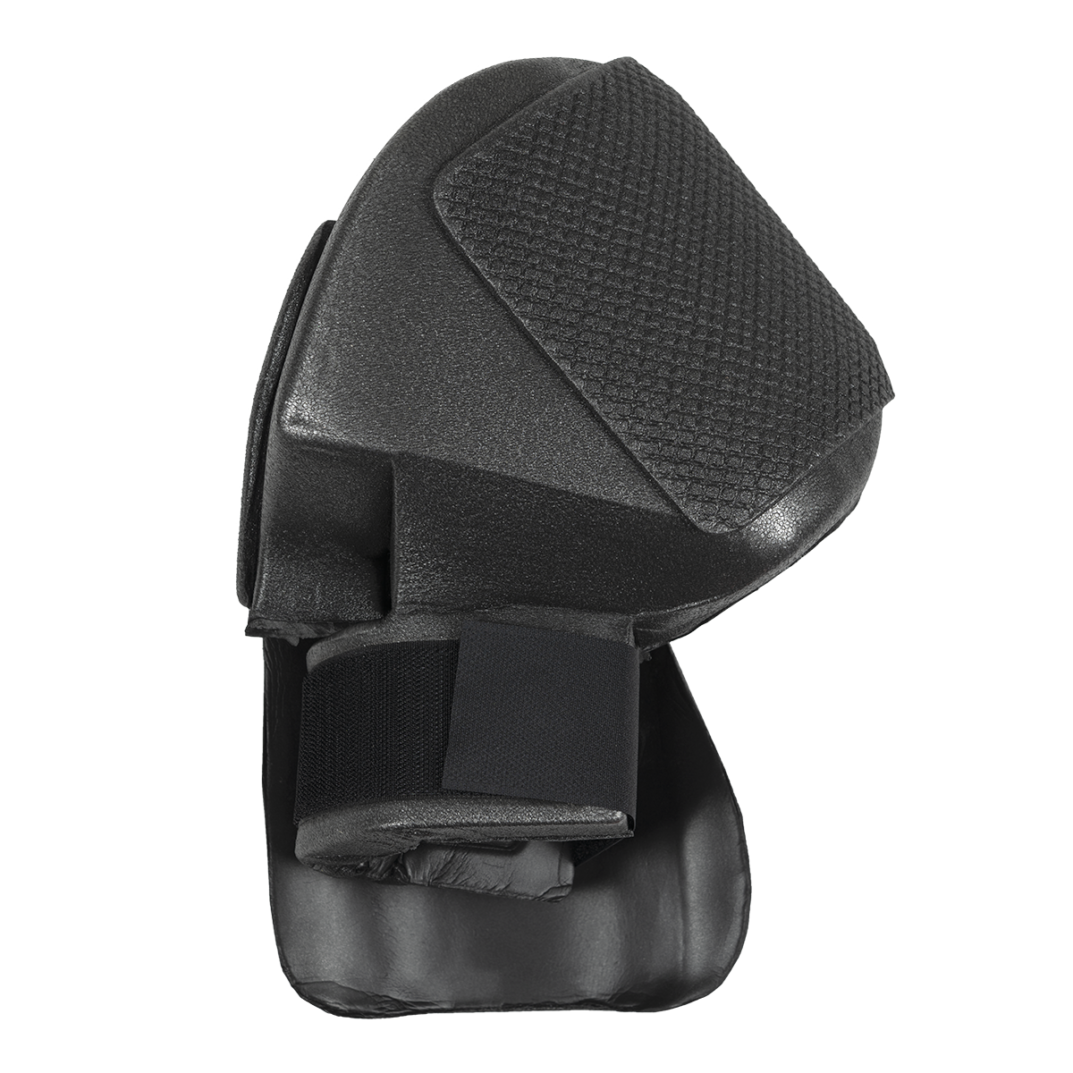 TK2 Right Hand Protector