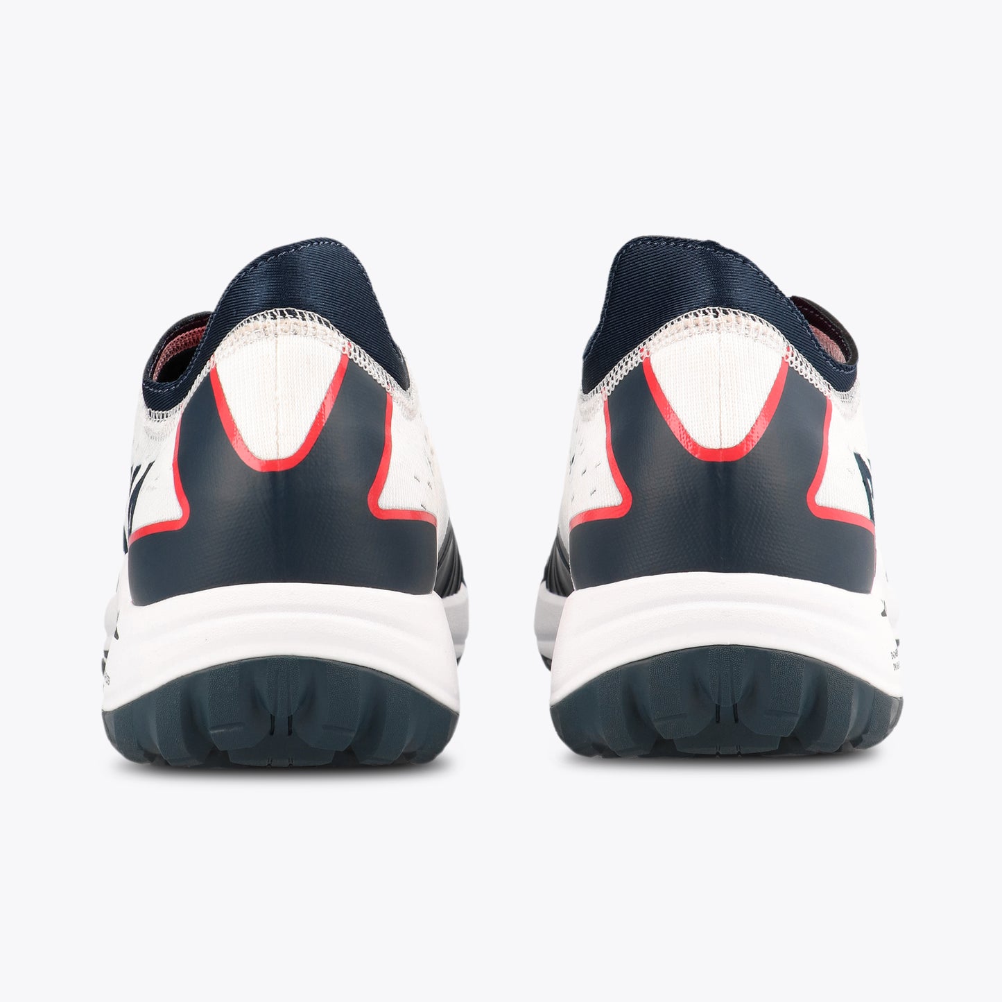 Osaka Ido Mk1 - White/Navy