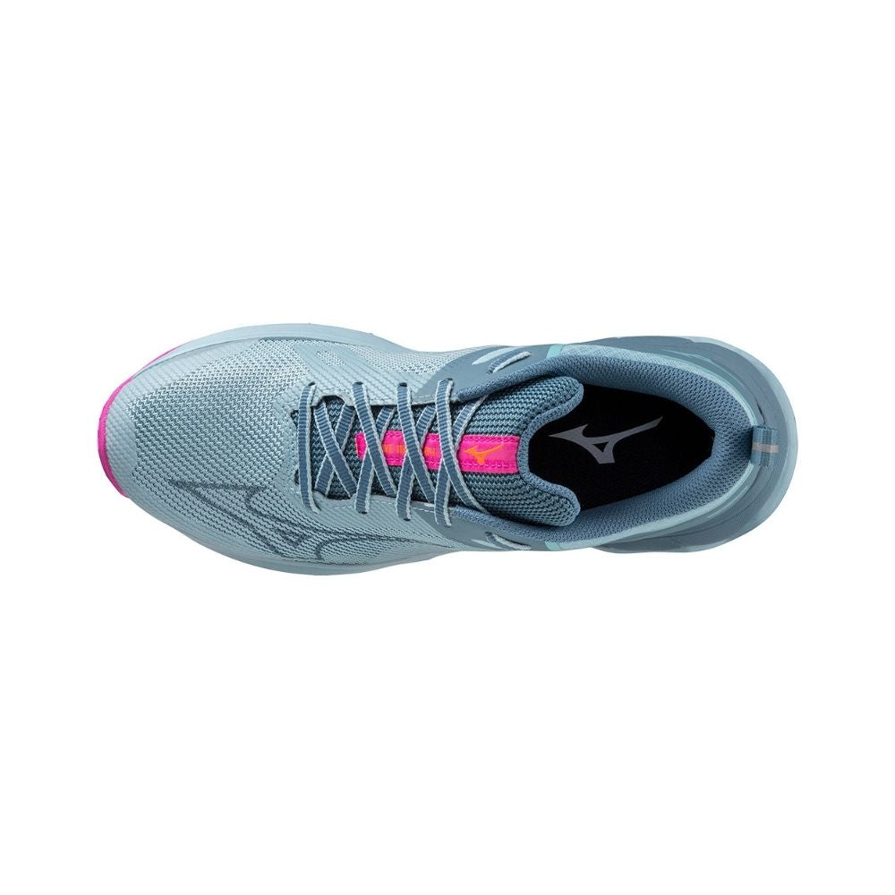 Wave Ibuki 4 Womens - Forget Me
