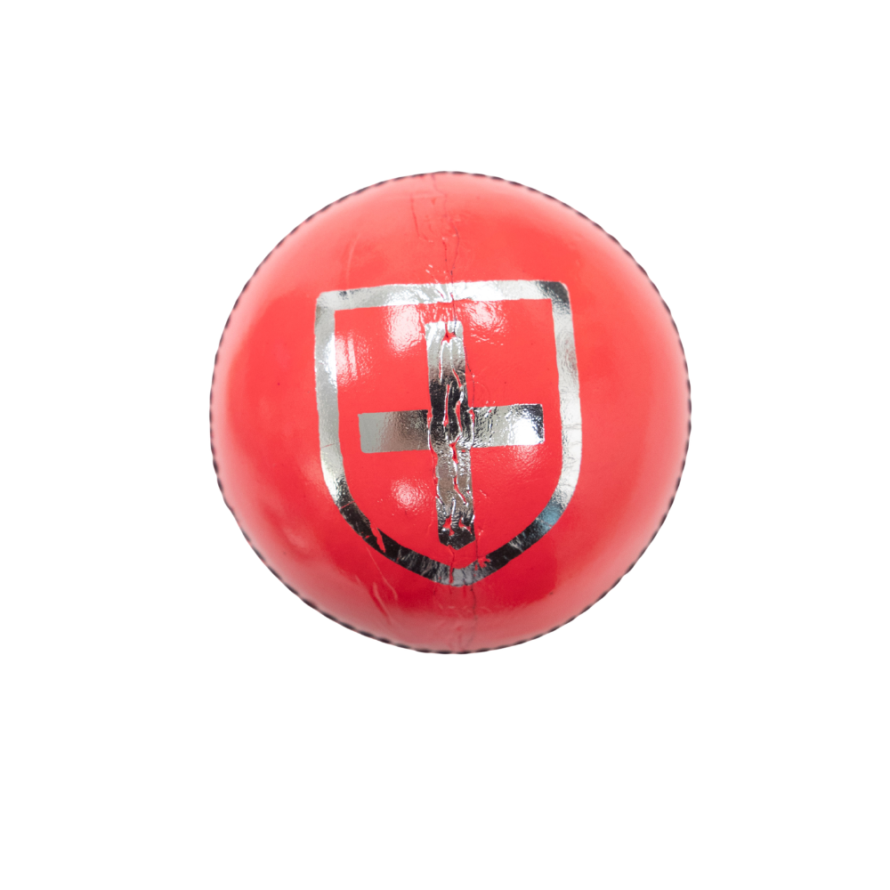 Focus LIMITED Series Match Ball
