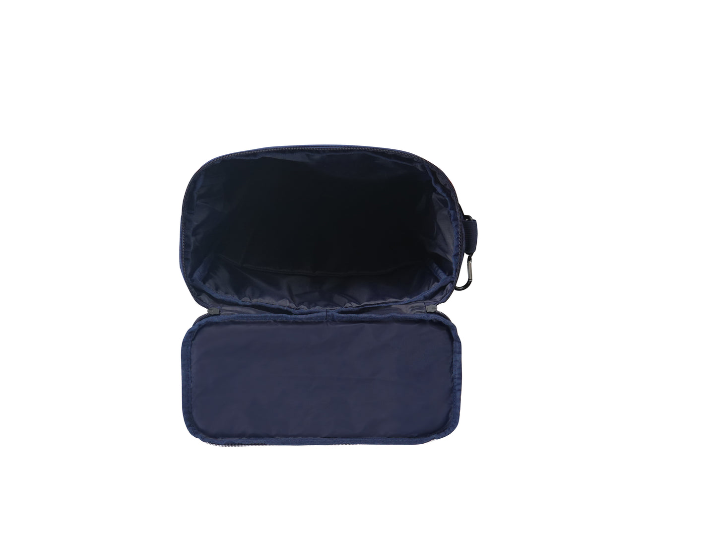 Y1 Accra Backpack - Navy
