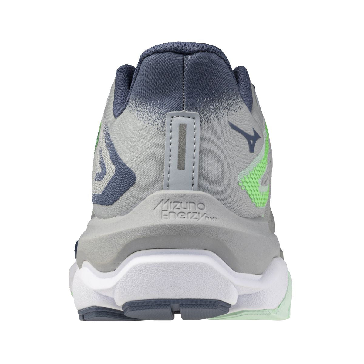 Wave Horizon 8 Mens - Pearl Blue