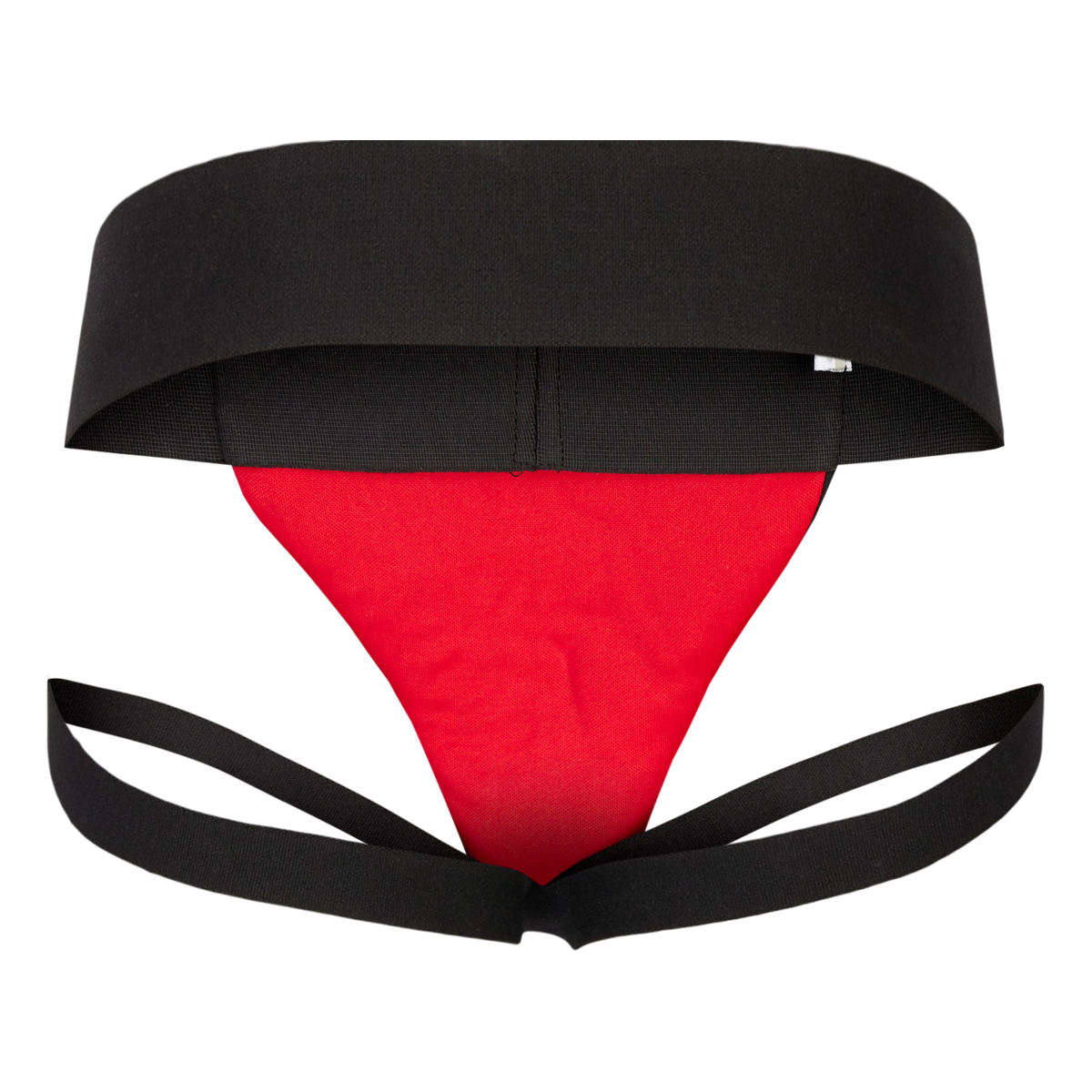 TK3 Ladies Abdominal Guard