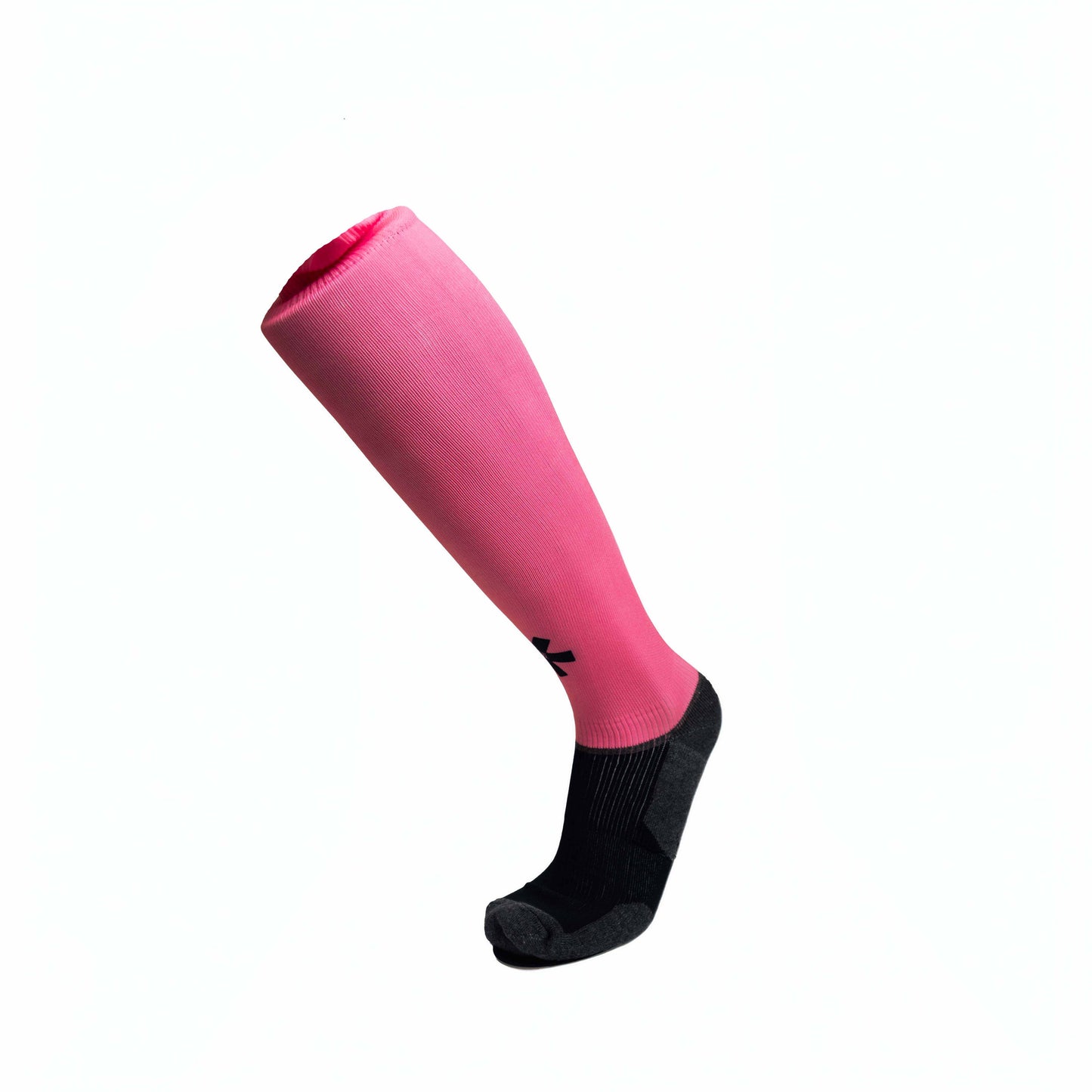 Osaka Sox - Pink/Black