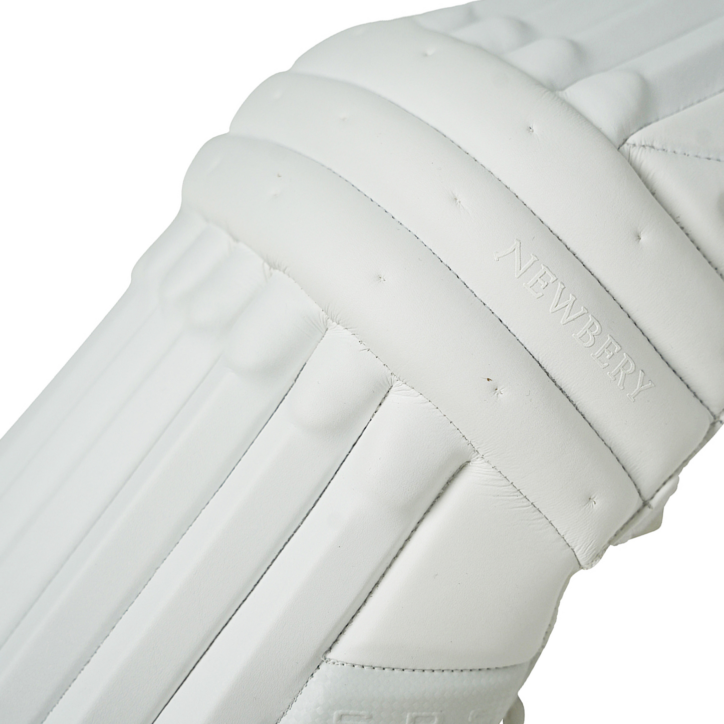Newbery - SPS Cricket Batting Pads