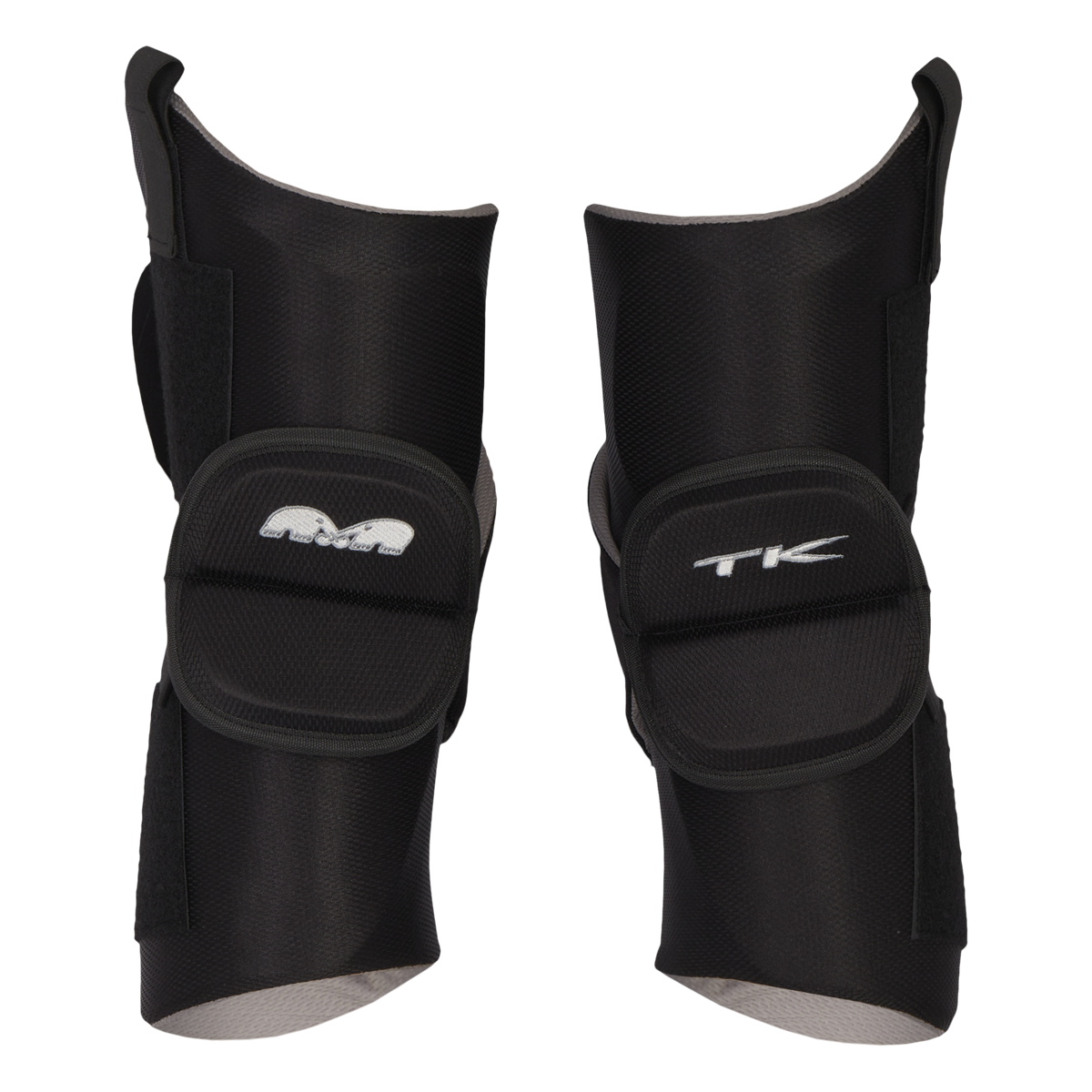 TK3 Arm-Elbow Guard