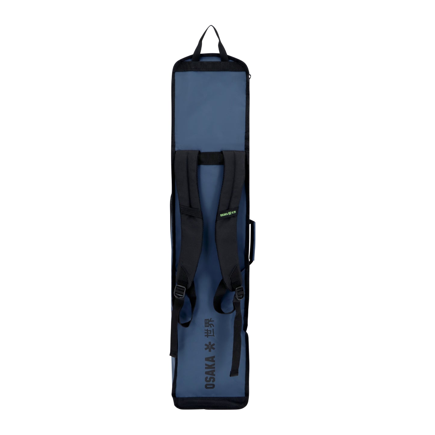 Osaka Pro Tour Medium French Navy Stickbag