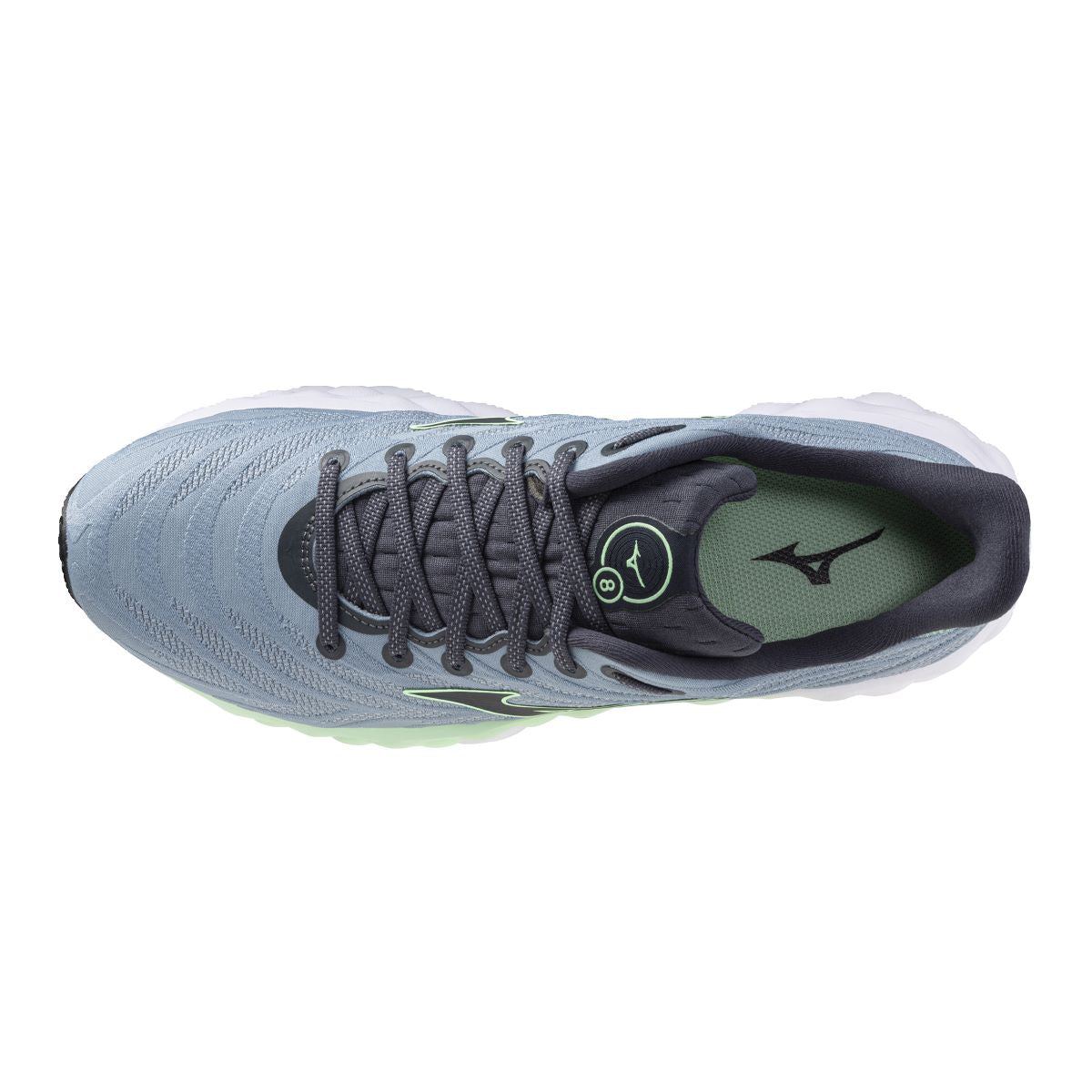 Wave Sky 8 Mens - Citadel