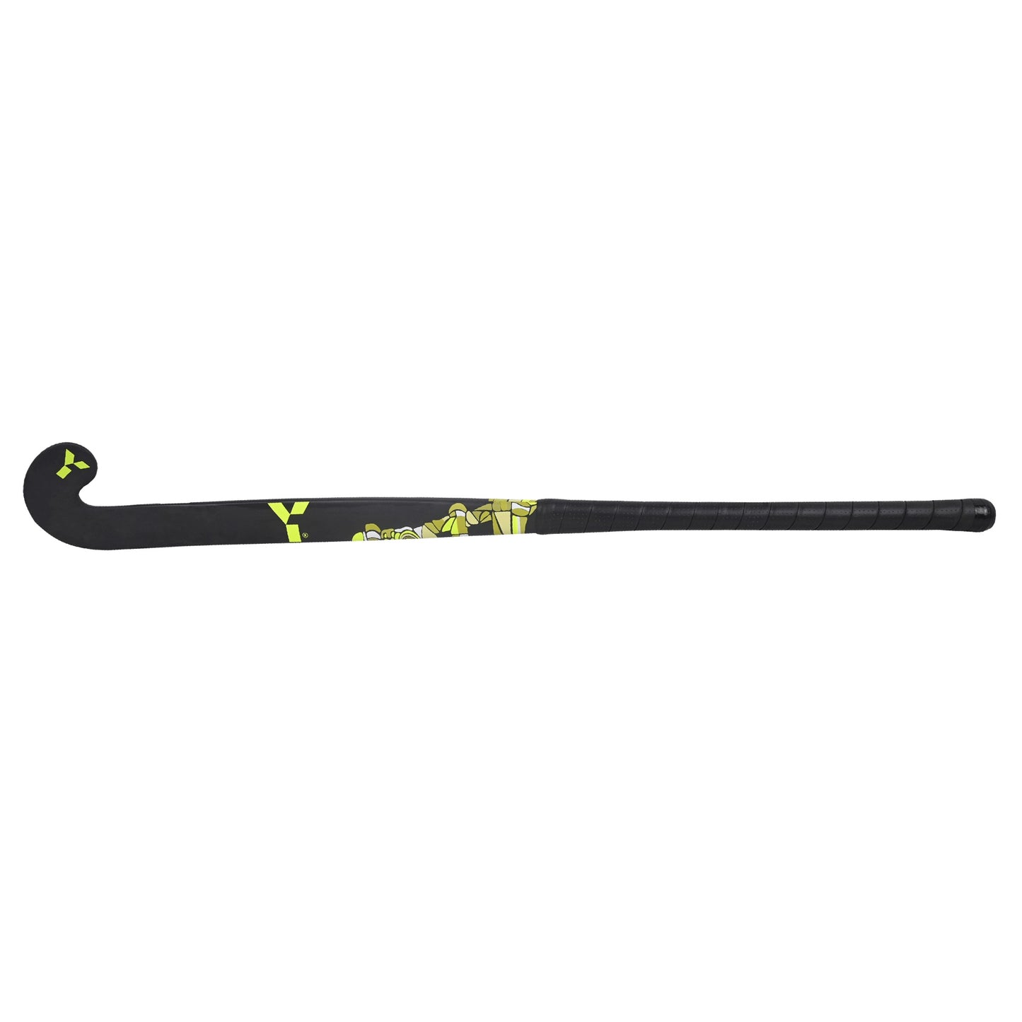 Y1 Hockey LB 50 Low Bow