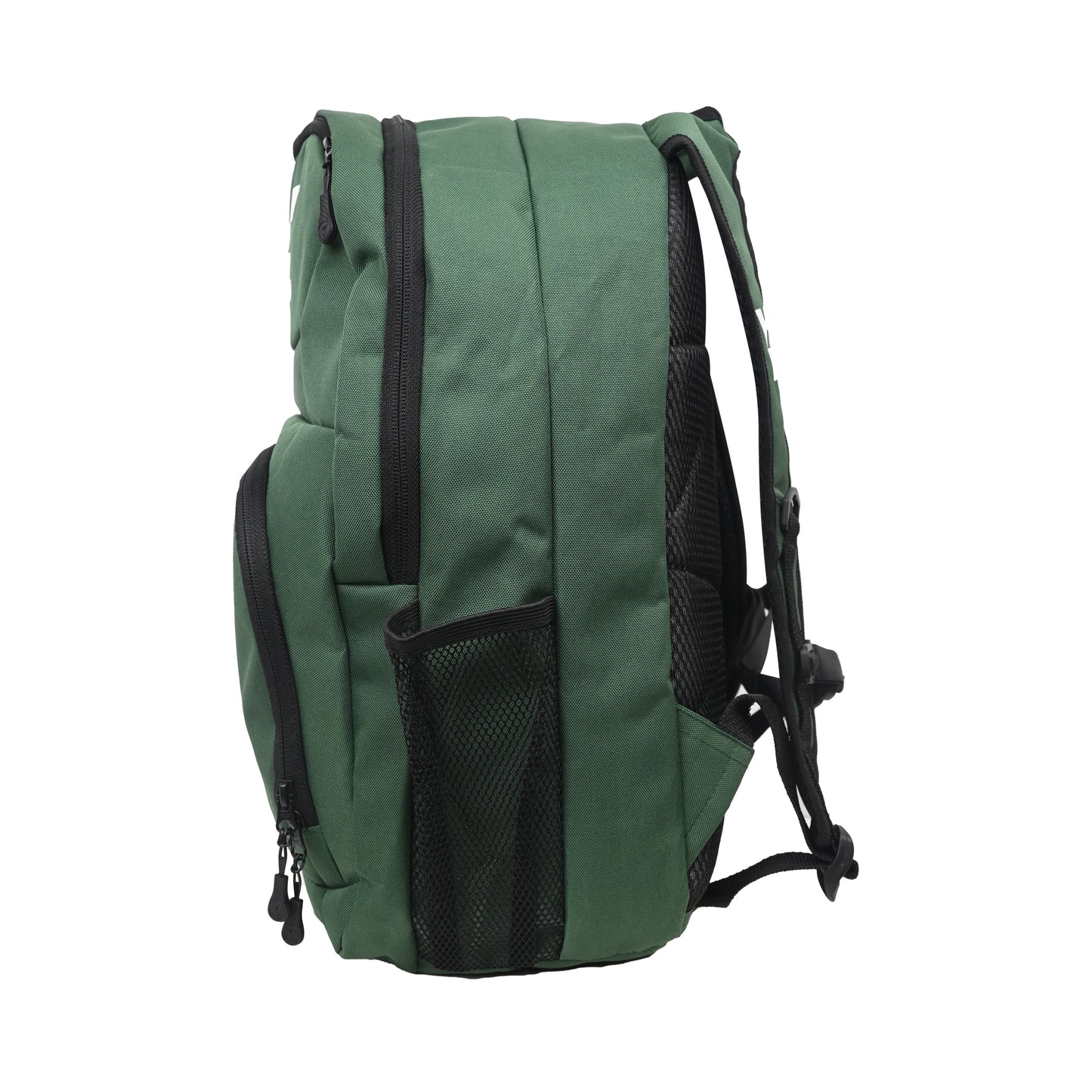 Y1 Explore 2.0 Backpack - Forest Green