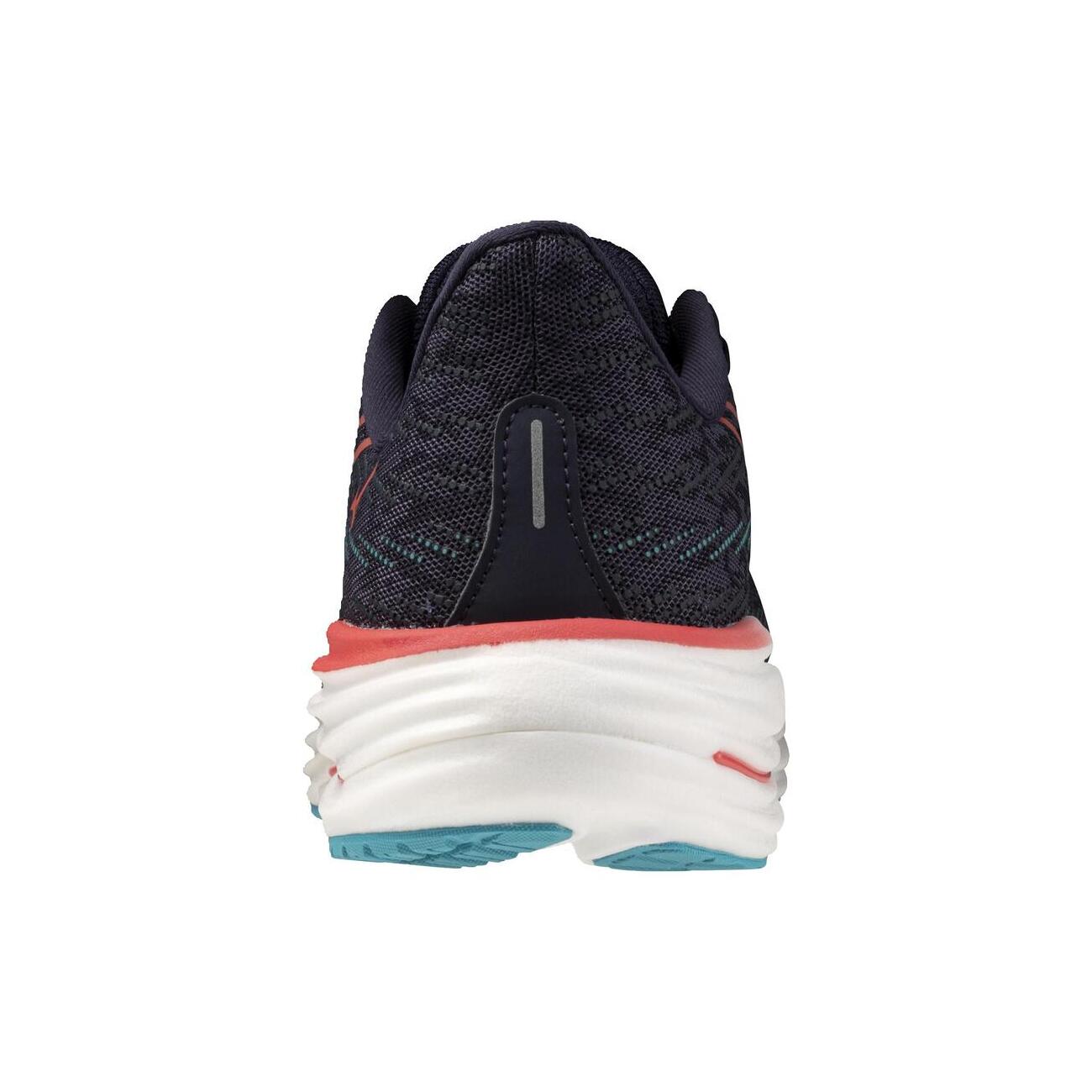 Wave Rider 29 Mens - Odyssey Gray