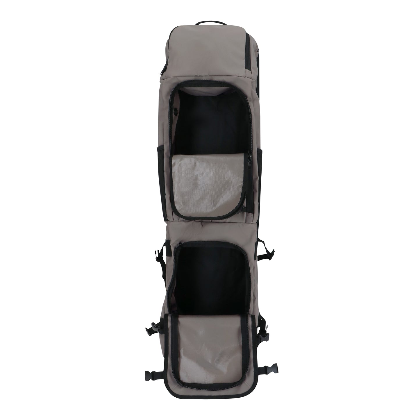 Osaka Pro Tour XL Cloudburst Stickbag
