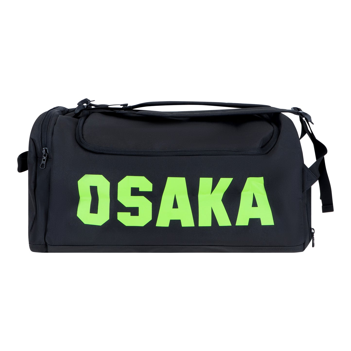 Osaka Sports Duffle 2.0