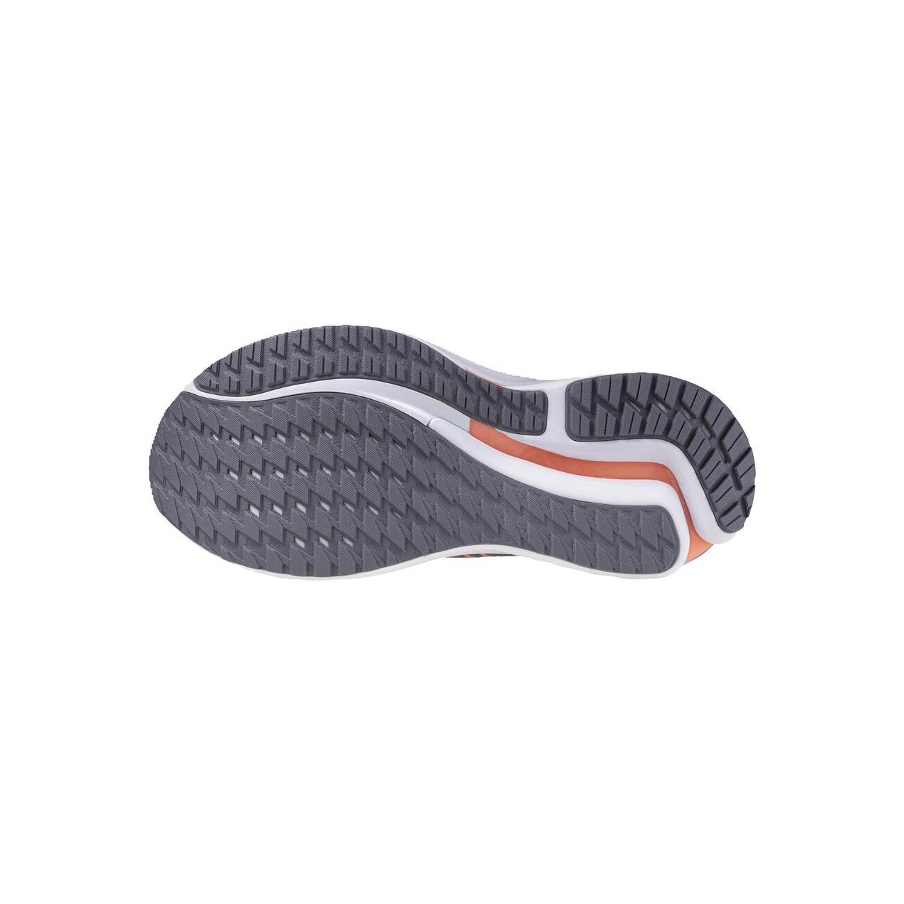 Wave Inspire 21 Womens - Blue Granite