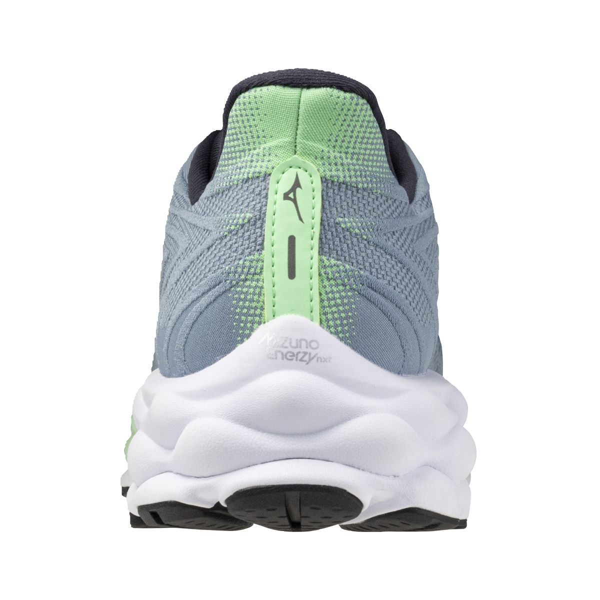 Wave Sky 8 Mens - Citadel