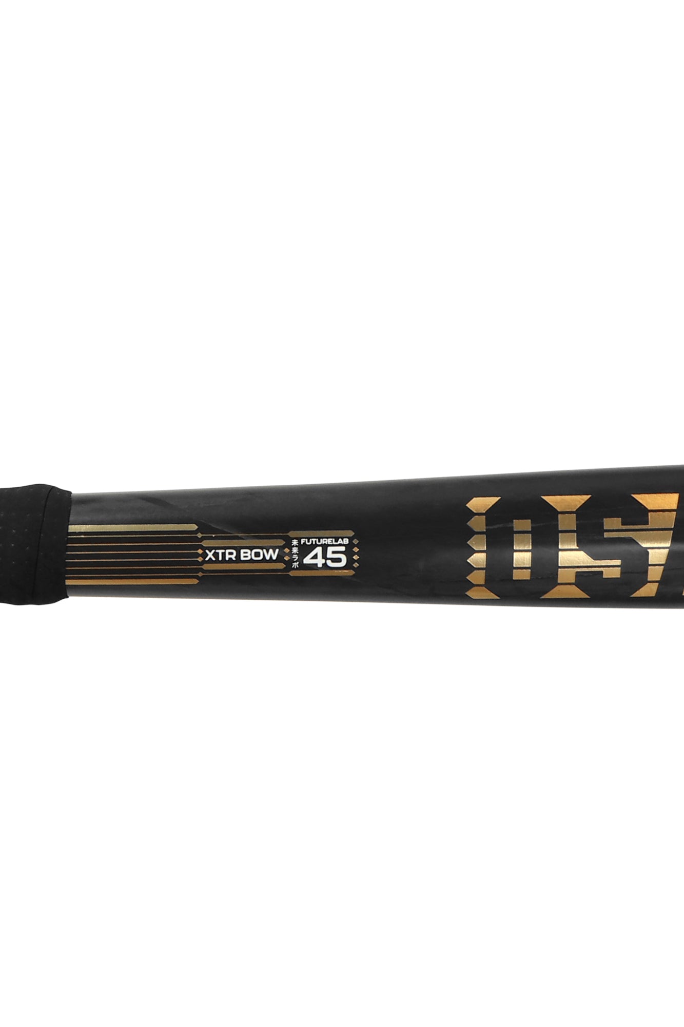 Osaka FutureLab 45 Xtr Bow - Gold