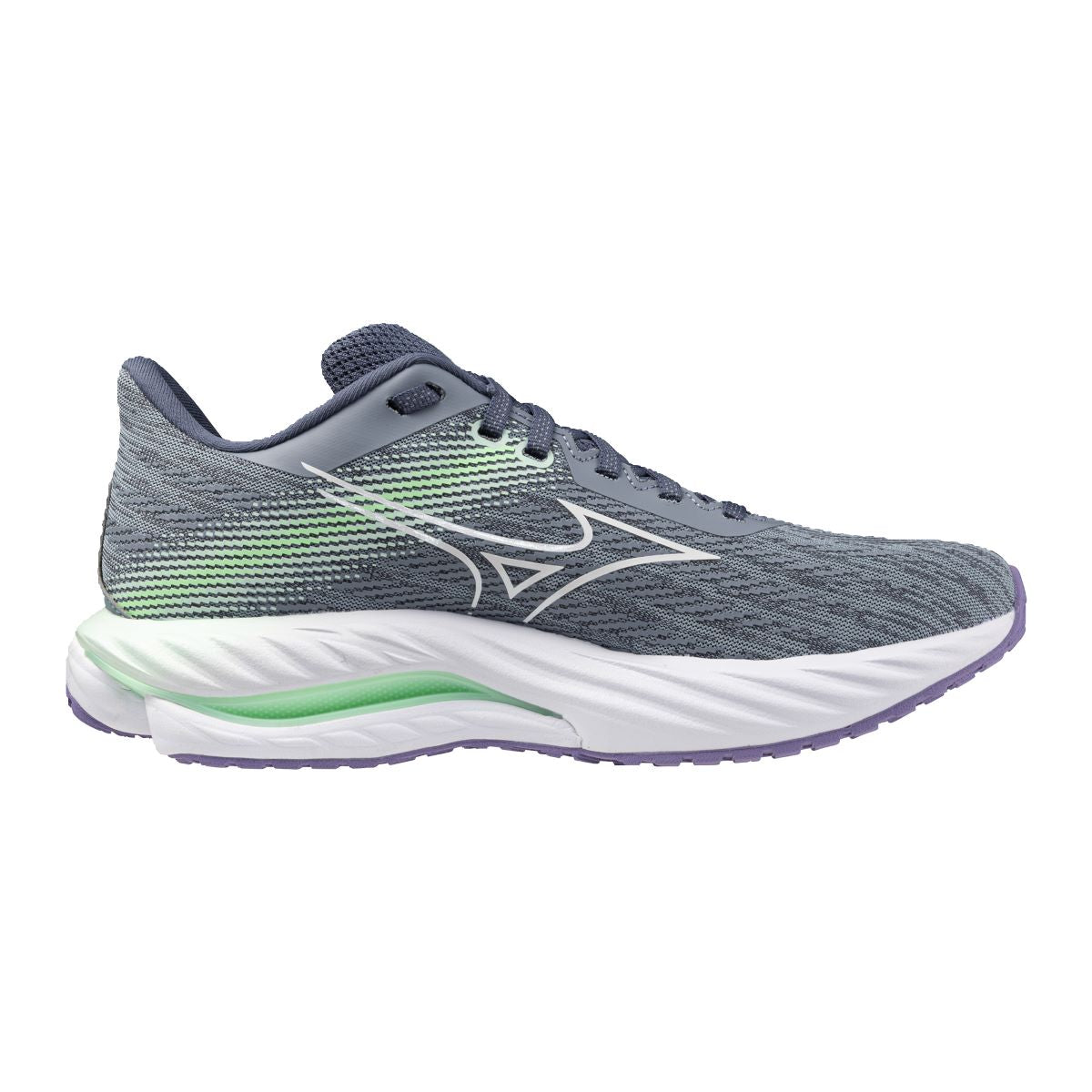 Wave Inspire 21 Womens - Tradewinds