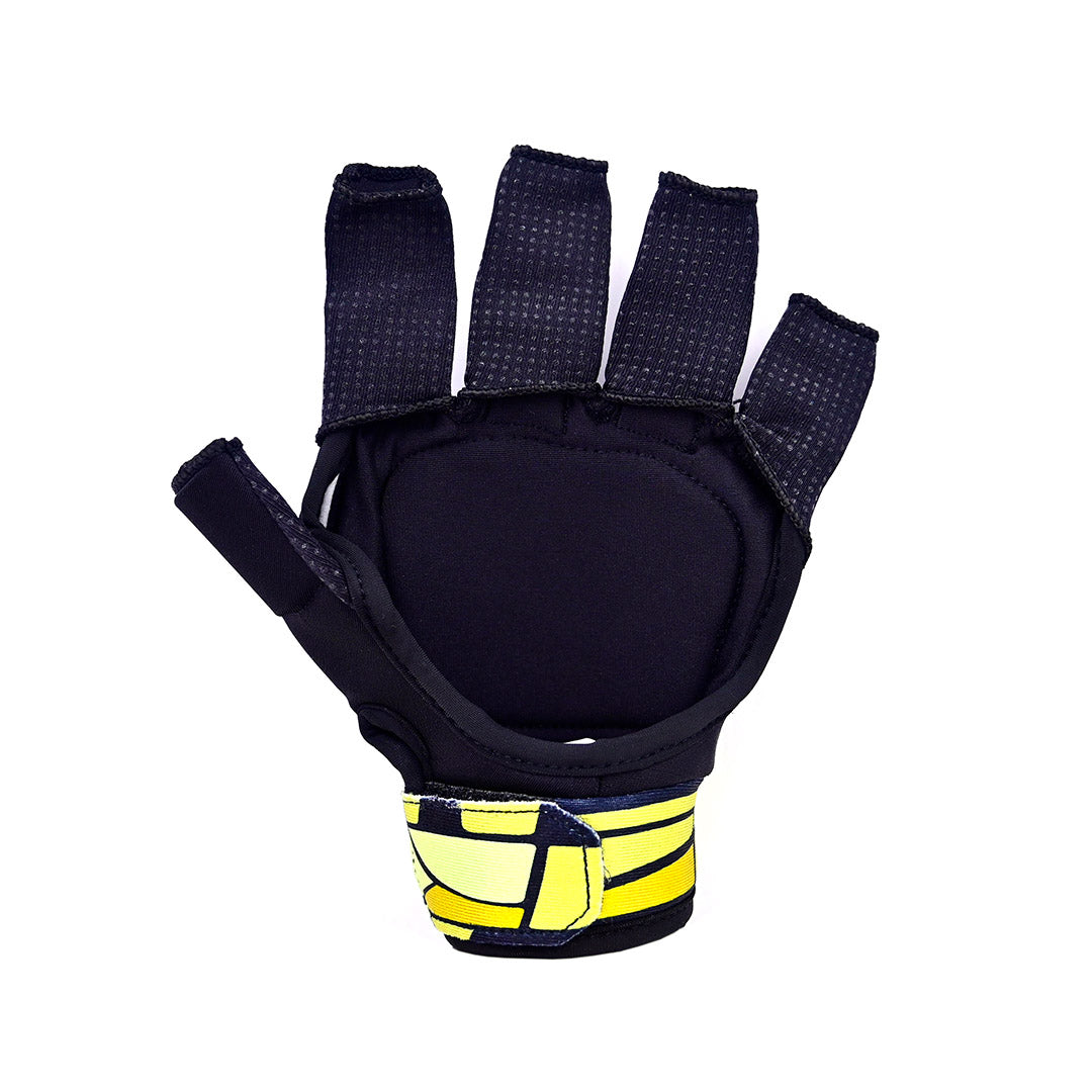 Y1 Shell Glove MK PRO