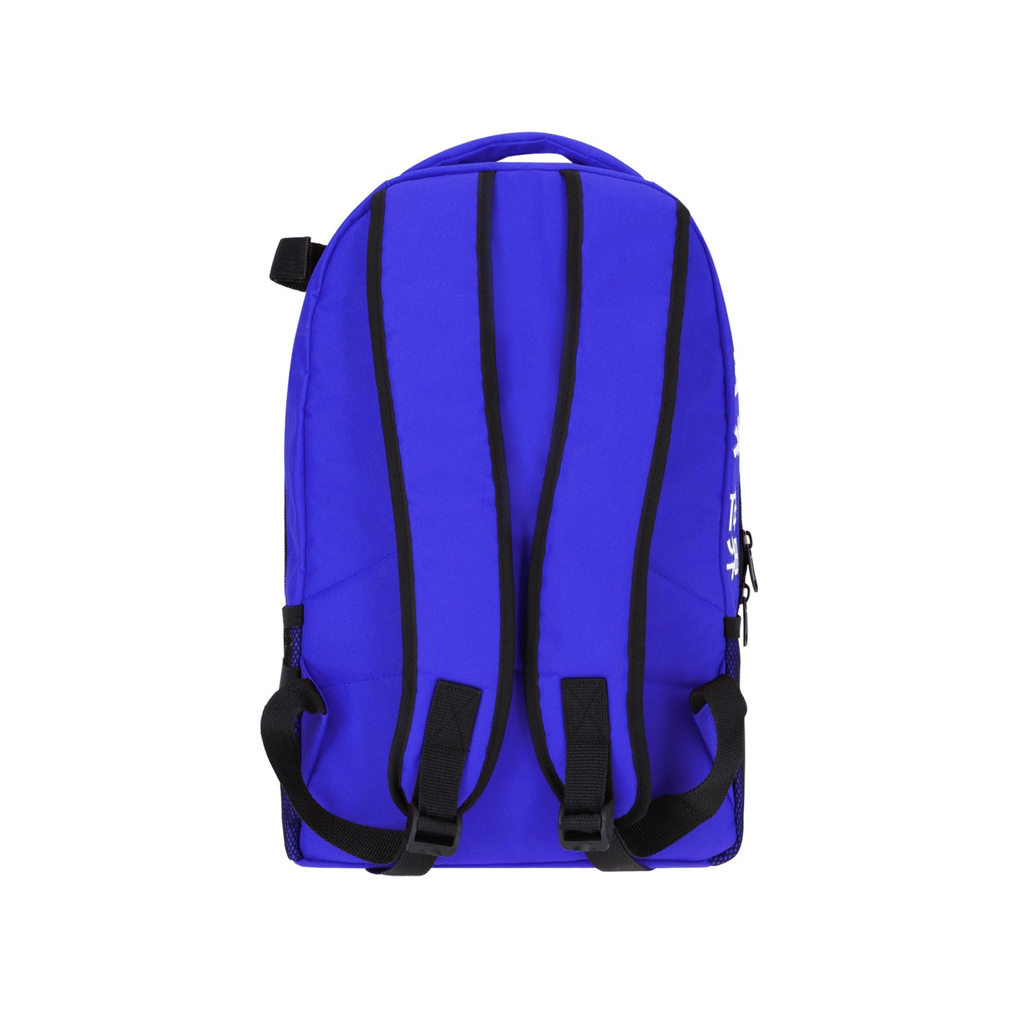Osaka Sports Blue 2.0 Backpack