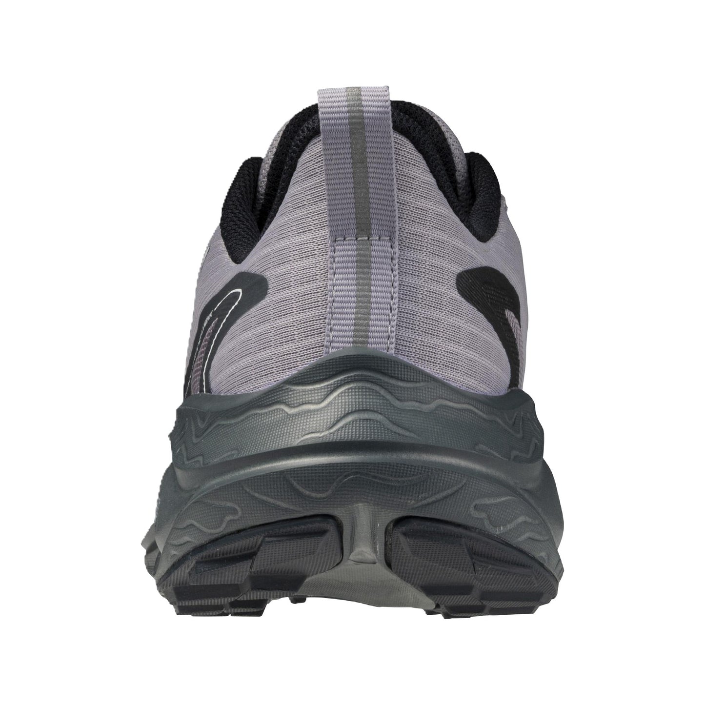 Mizuno Neo Lumina Womens - Dapple Gray