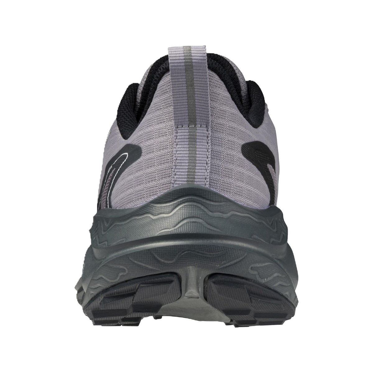 Mizuno Neo Lumina Womens - Dapple Gray