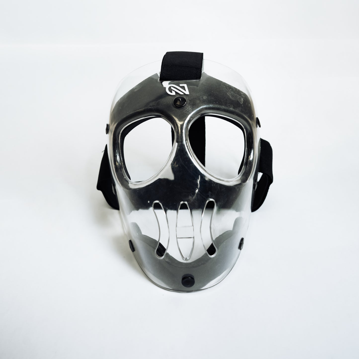 Face Mask Senior