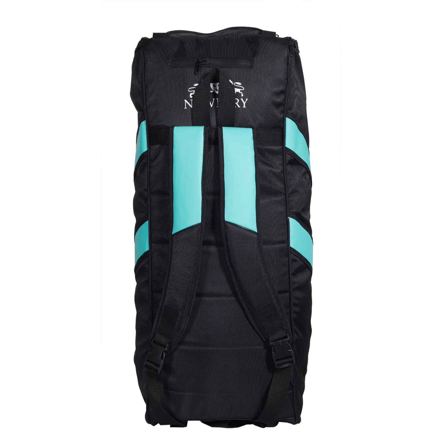 Newbery - Kudos Duffle Bag
