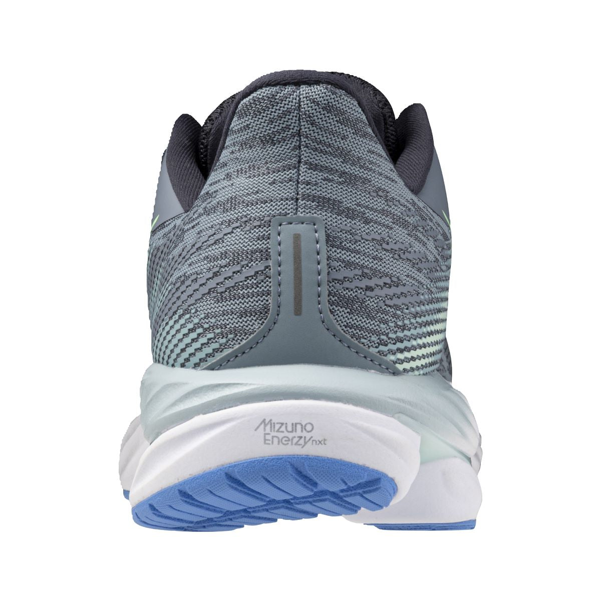 Wave Inspire 21 Mens - Tradewinds