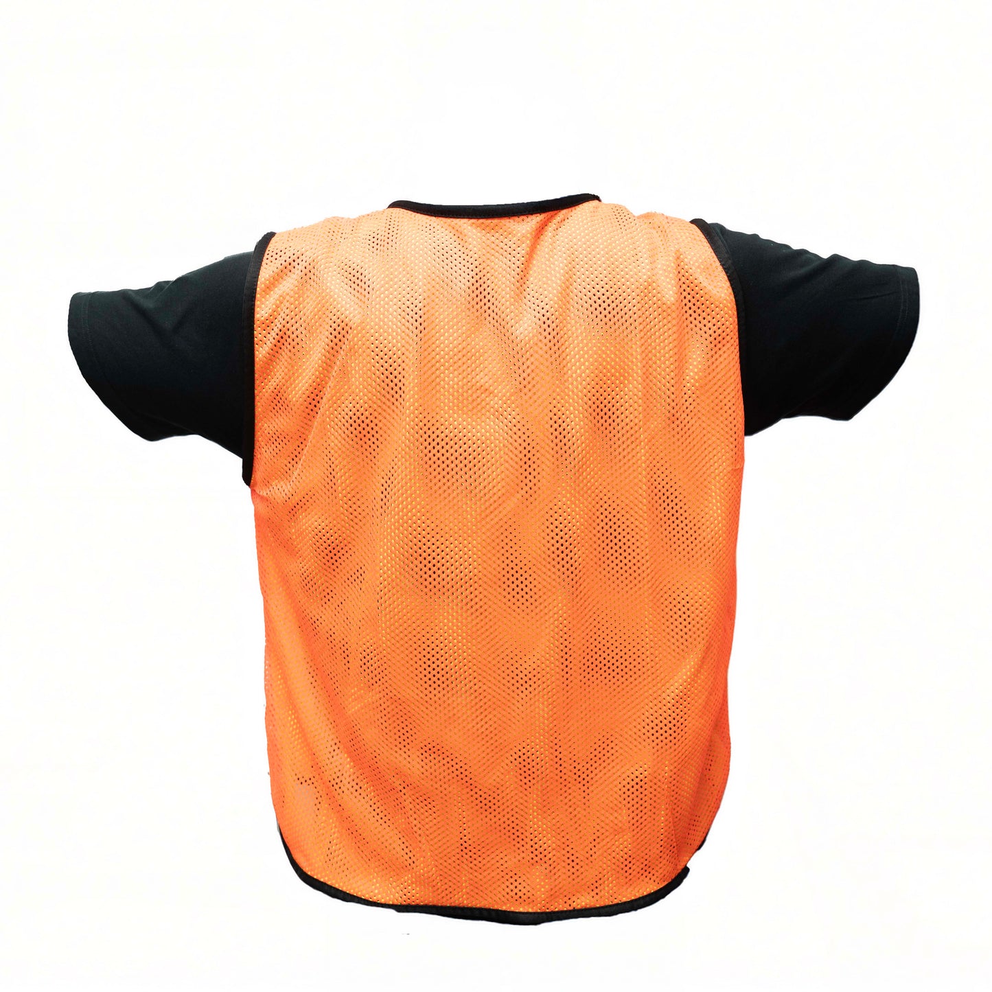 2NT Reversible Sports Training Bib