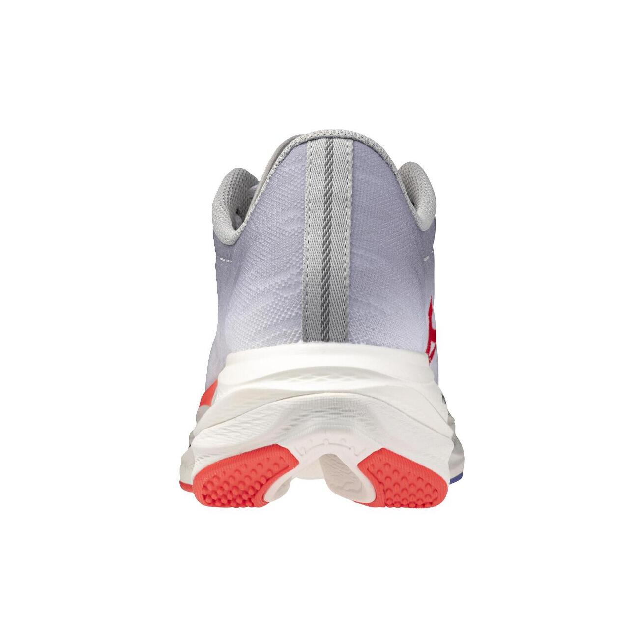 Wave Rebellion Flash 3 Mens - White