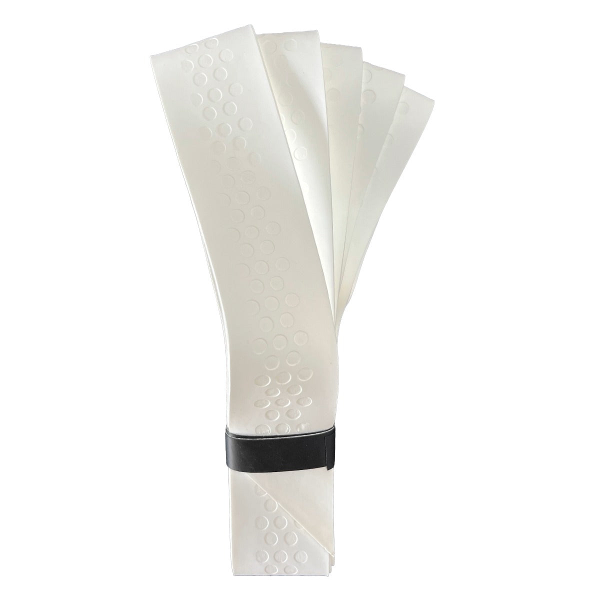 TK Feel Over Grip - 2 Pack
